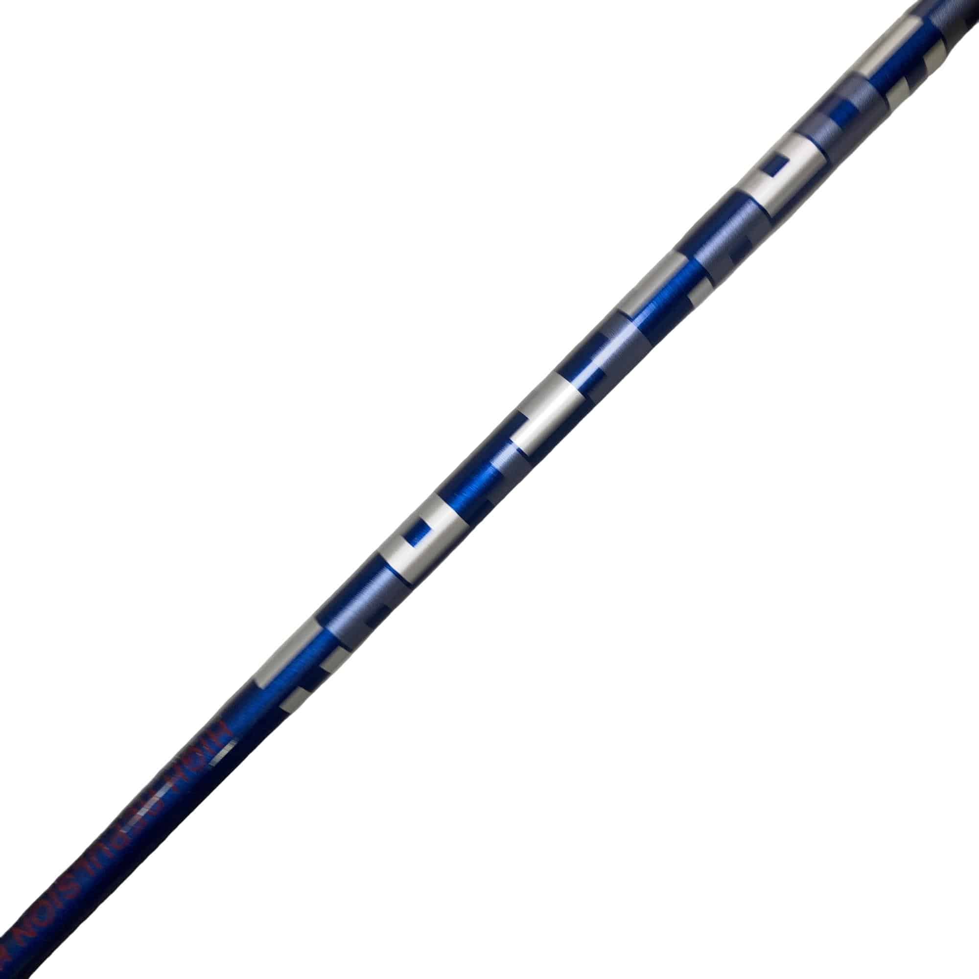 �n�m�n�e�e�@�k�`�a�n�r�o�d�b�@�e�e�Q�S�V�i�Q�O�Q�R�j�@�X�r�i���{���F�U�{�Z�b�g�j