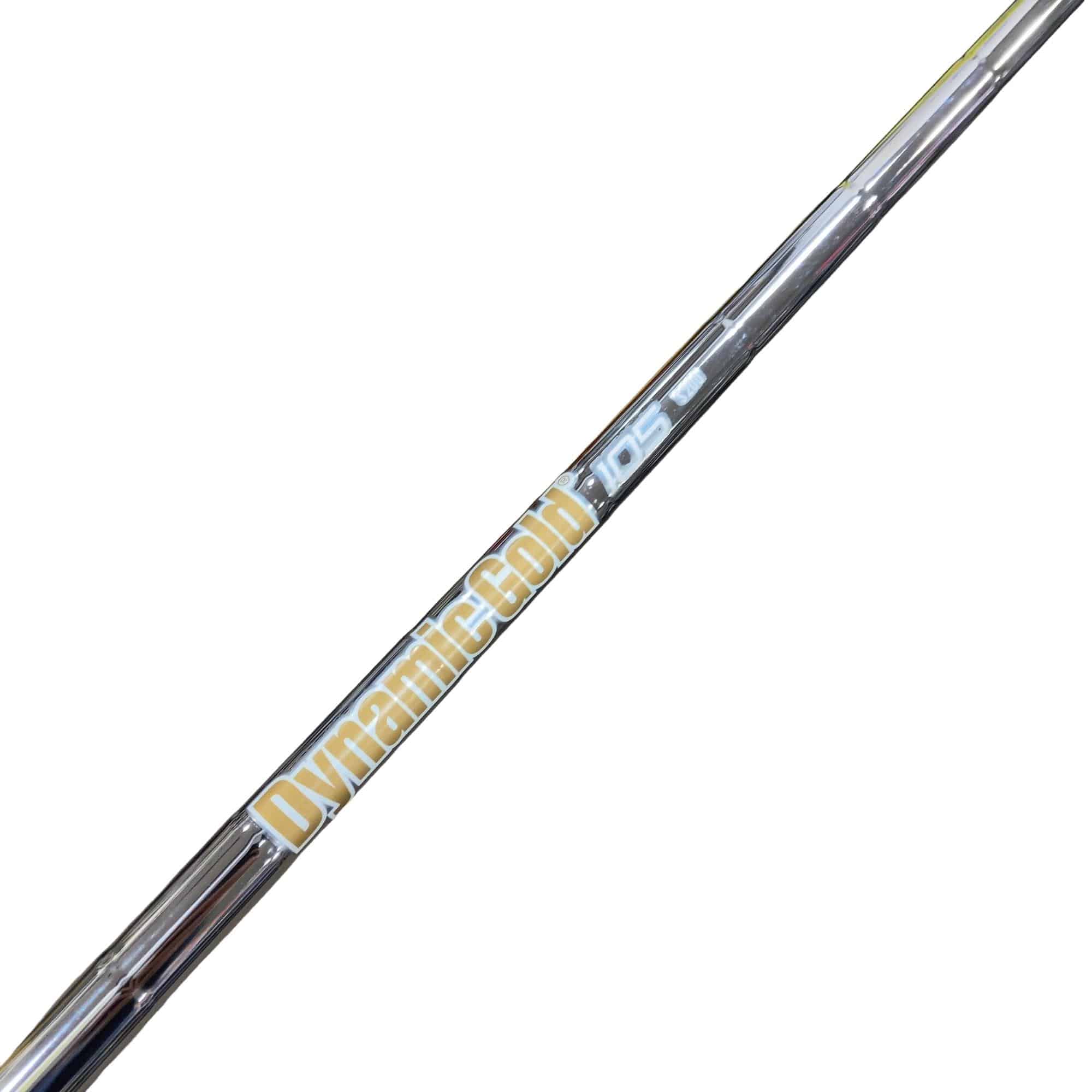 �s���������������@�s�P�T�O�i�Q�O�Q�R�j�@�U�r�i���{���F�U�{�Z�b�g�j