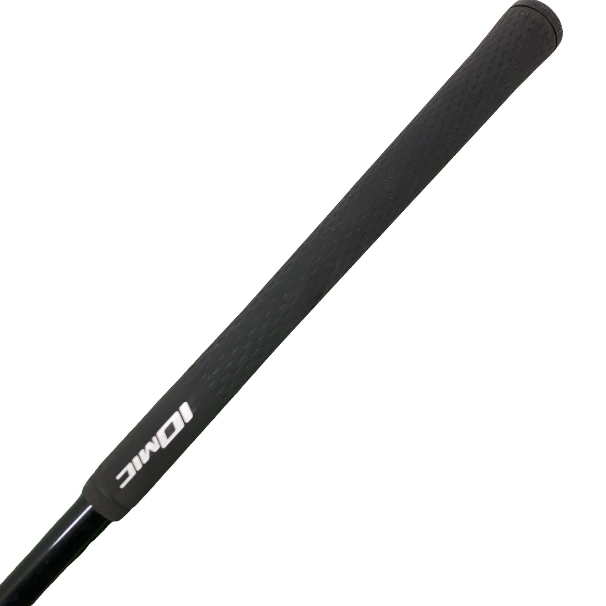 �d�o�h�b�@�l�`�w�@�e�`�r�s�@�t�T