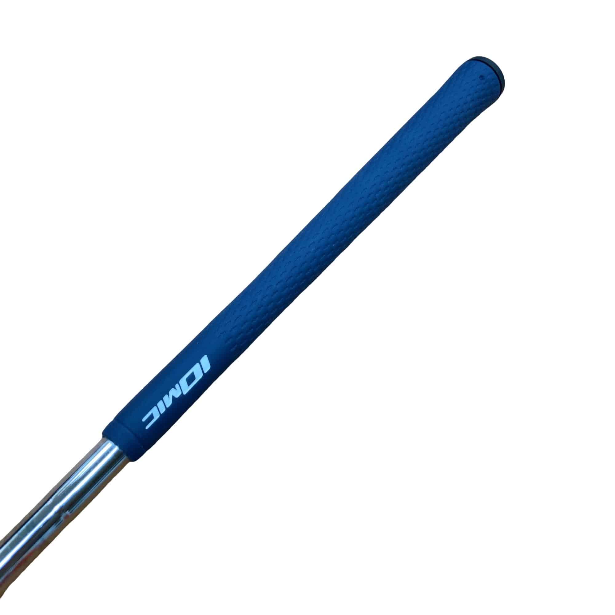 �b�����������������@�q�s�w�|�U�@�y�h�o�b�n�q�d�@�c�A�[�T�e���@�T�U°�^�P�O°�@�l�h�c