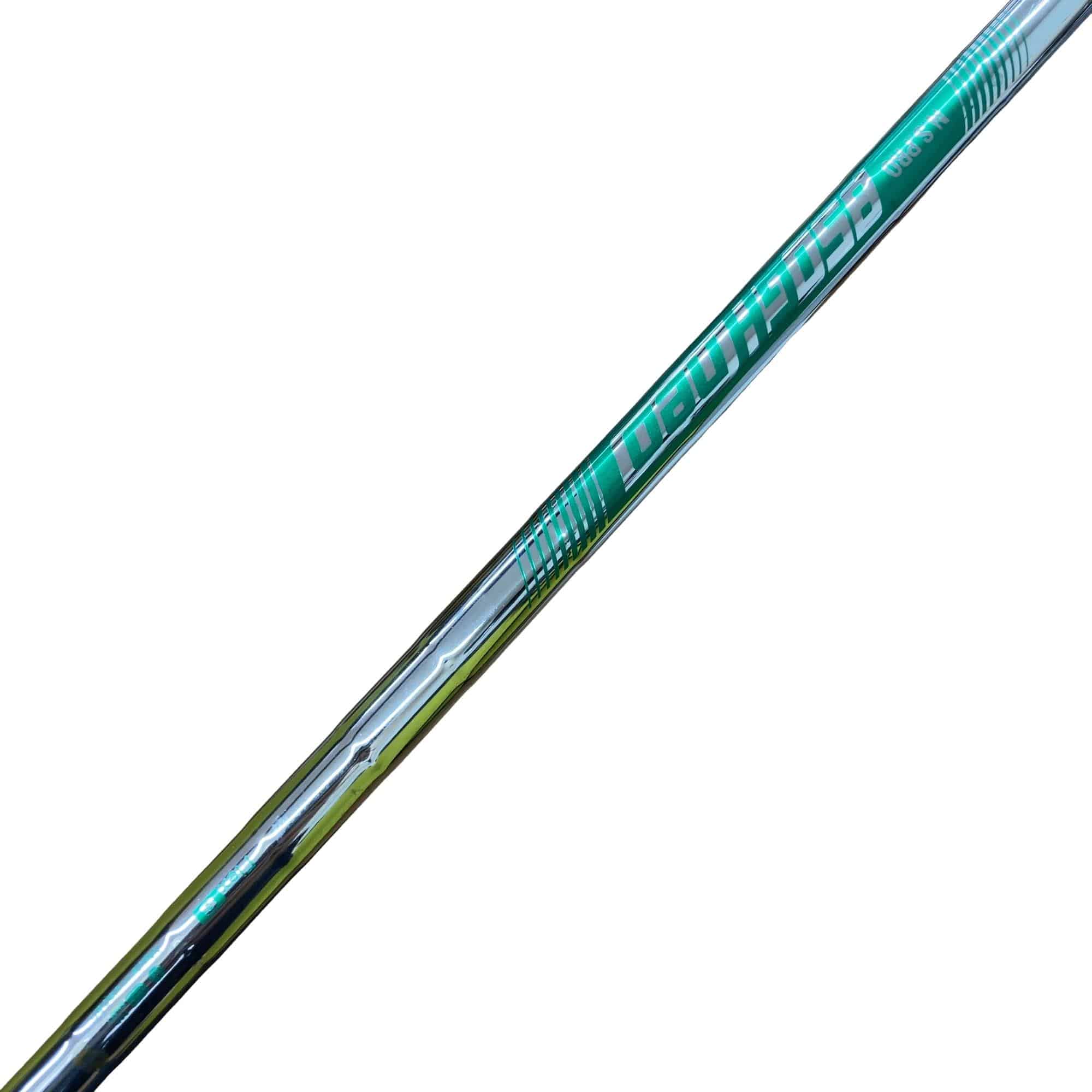 �s�����@�q�n�n�s�r�@�r�����@�U�r�i���{���F�U�{�Z�b�g�j