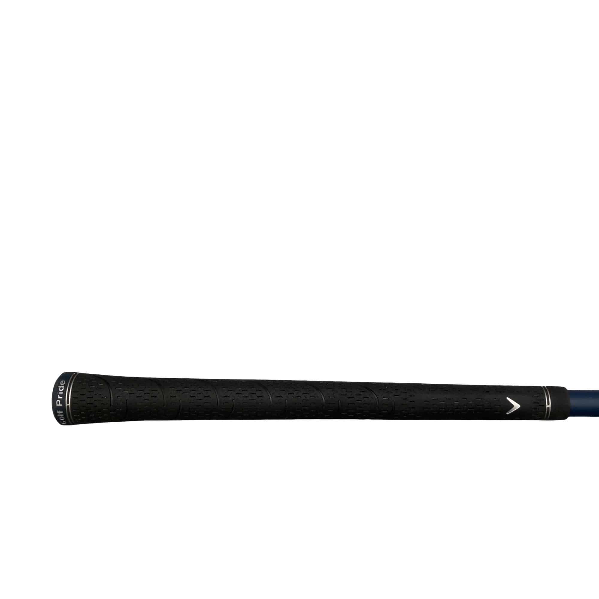 �o�`�q�`�c�x�l�@�@�R�v