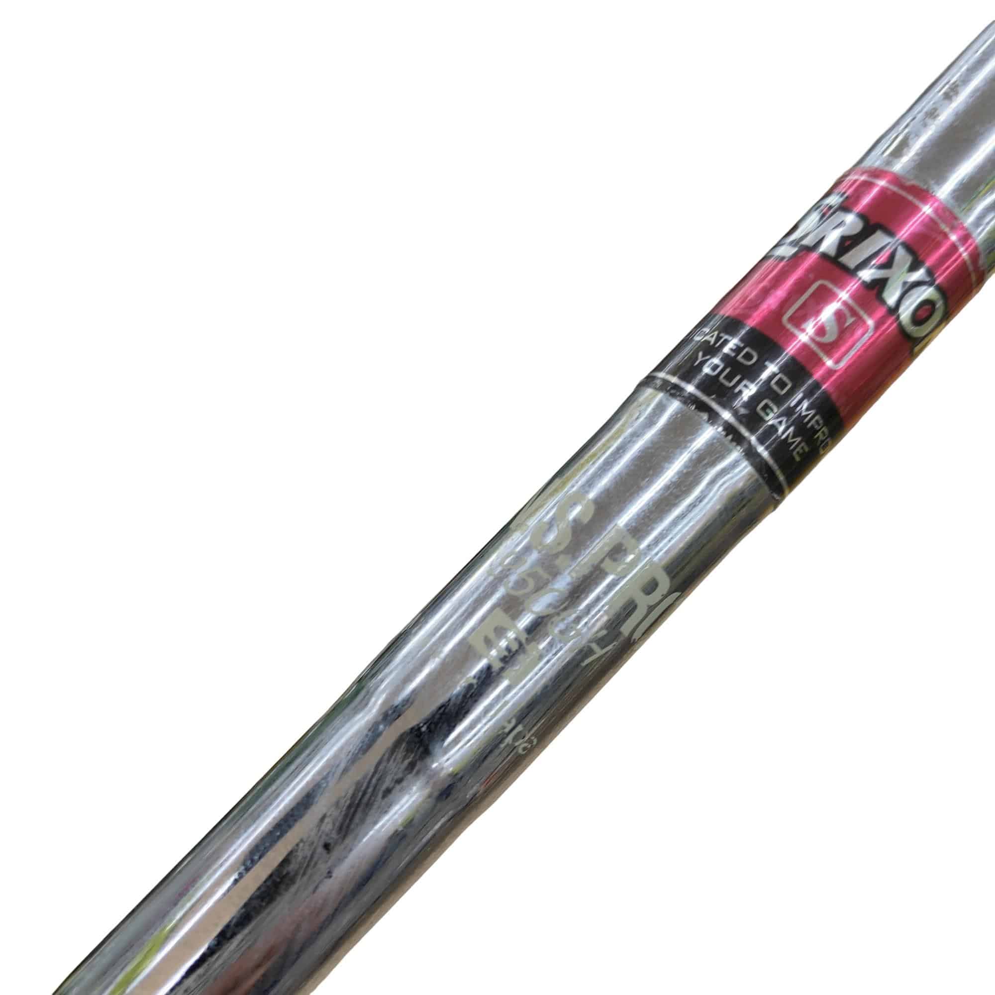 �r�q�h�w�n�m�@�h�|�R�O�Q�@�@�W�r�i���{���F�W�{�Z�b�g�j