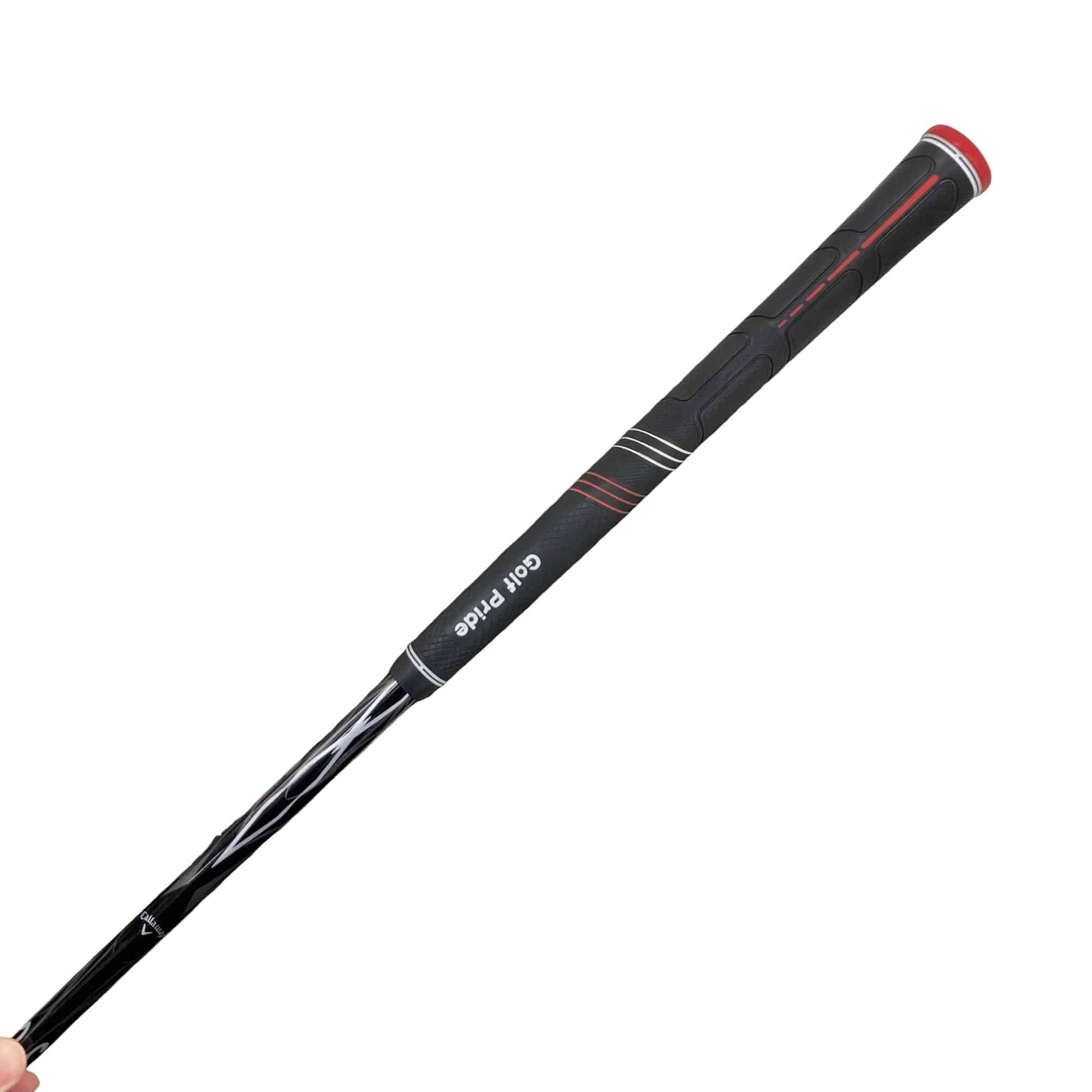 �w�@�g�n�s�@�@�X�D�T°