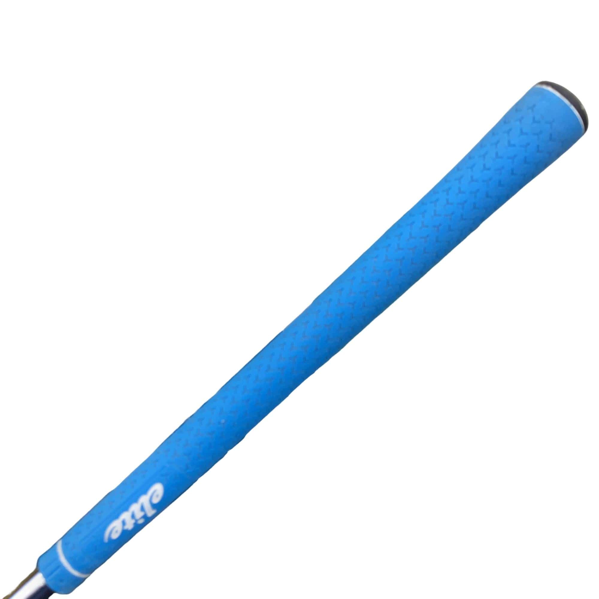 �q�a�y�@�r�s�`�f�d�@�Q�@�s�n�t�q�@�t�S