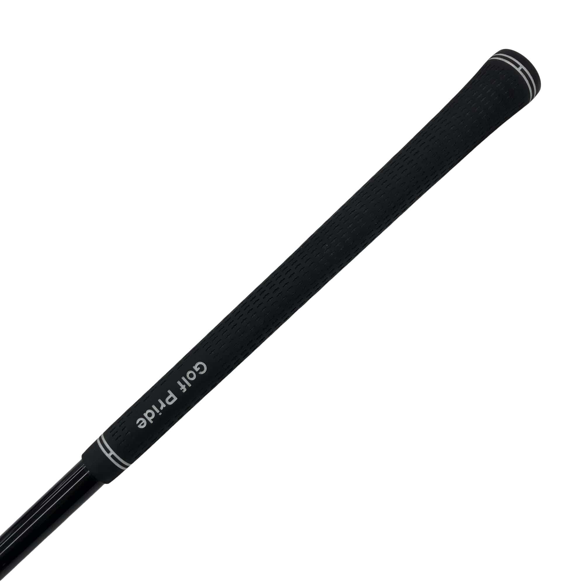 �u�n�j�d�x�@�r�o�h�m�@�l�h�k�k�d�c�@�r�l�P�O�@�c�A�[�N�����@�T�U°�^�P�O°�r