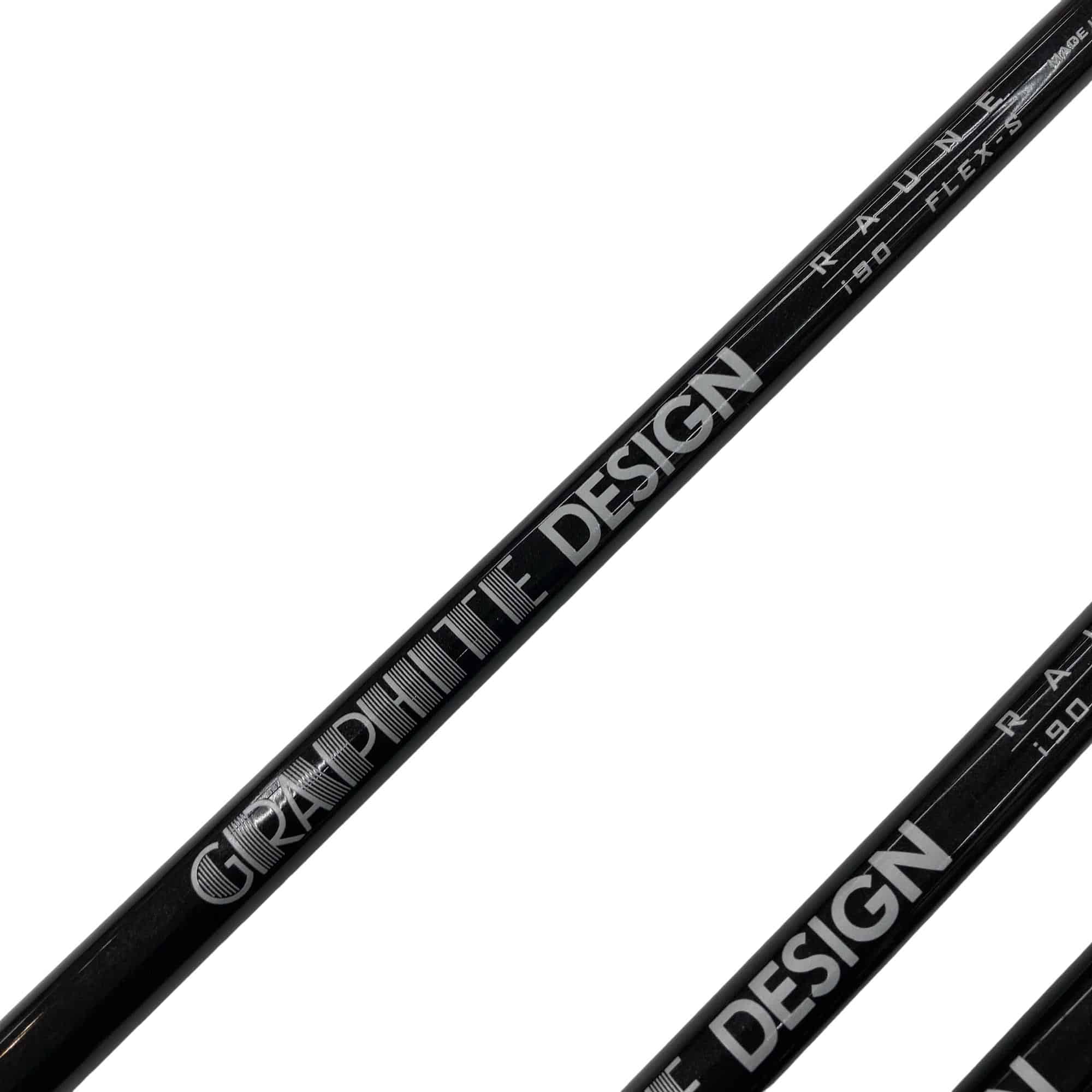 �s�����������@�l�������@�o�E�V�X�O�i�Q�O�Q�R�j�@�W�r�i���{���F�U�{�Z�b�g�j