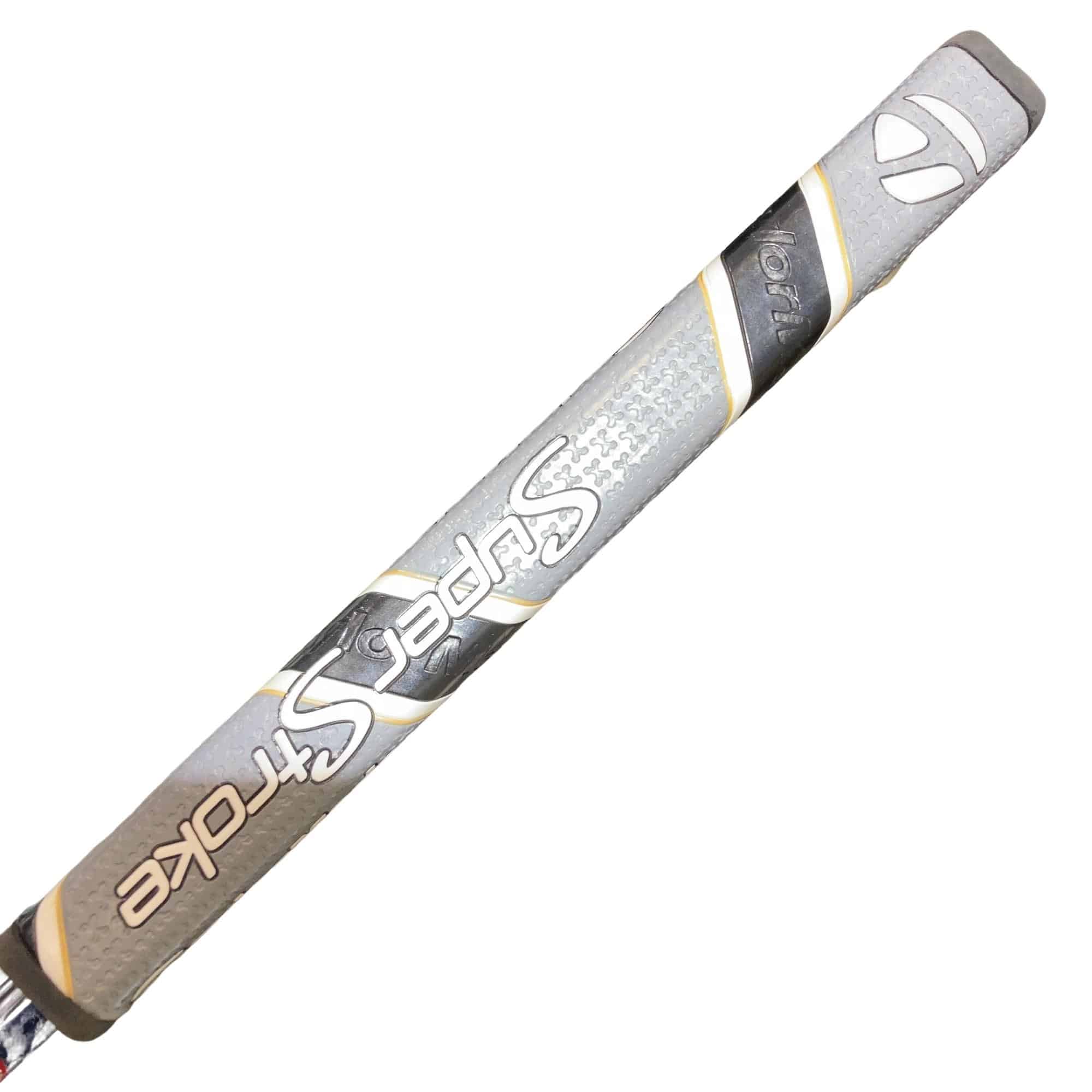 �r�����������@�f�s���@�a�k�`�b�j�@�X���[���X�����g�@�R�R�C���`