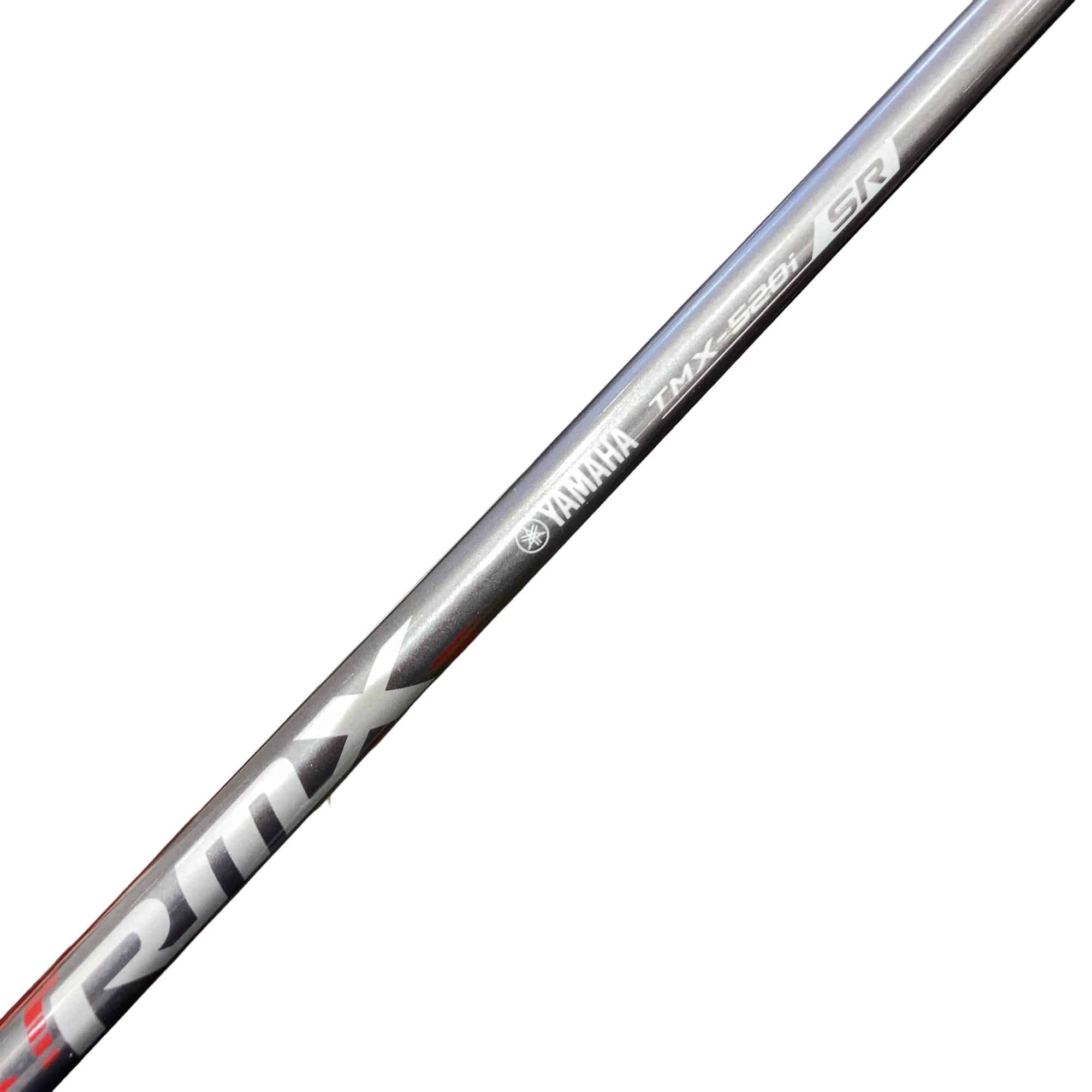 �q�l�w�@�Q�Q�O�@�V�r�i���{���F�U�{�Z�b�g�j