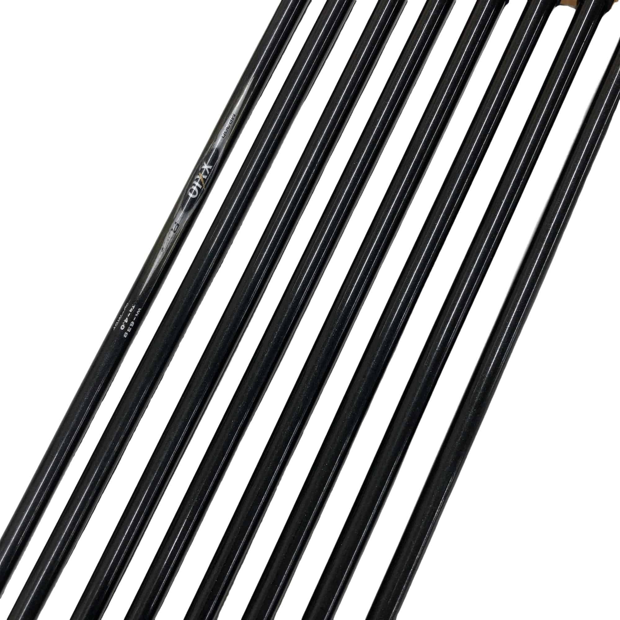 �w�w�h�n�i�Q�O�O�S�j�@�@�W�r�i���{���F�W�{�Z�b�g�j