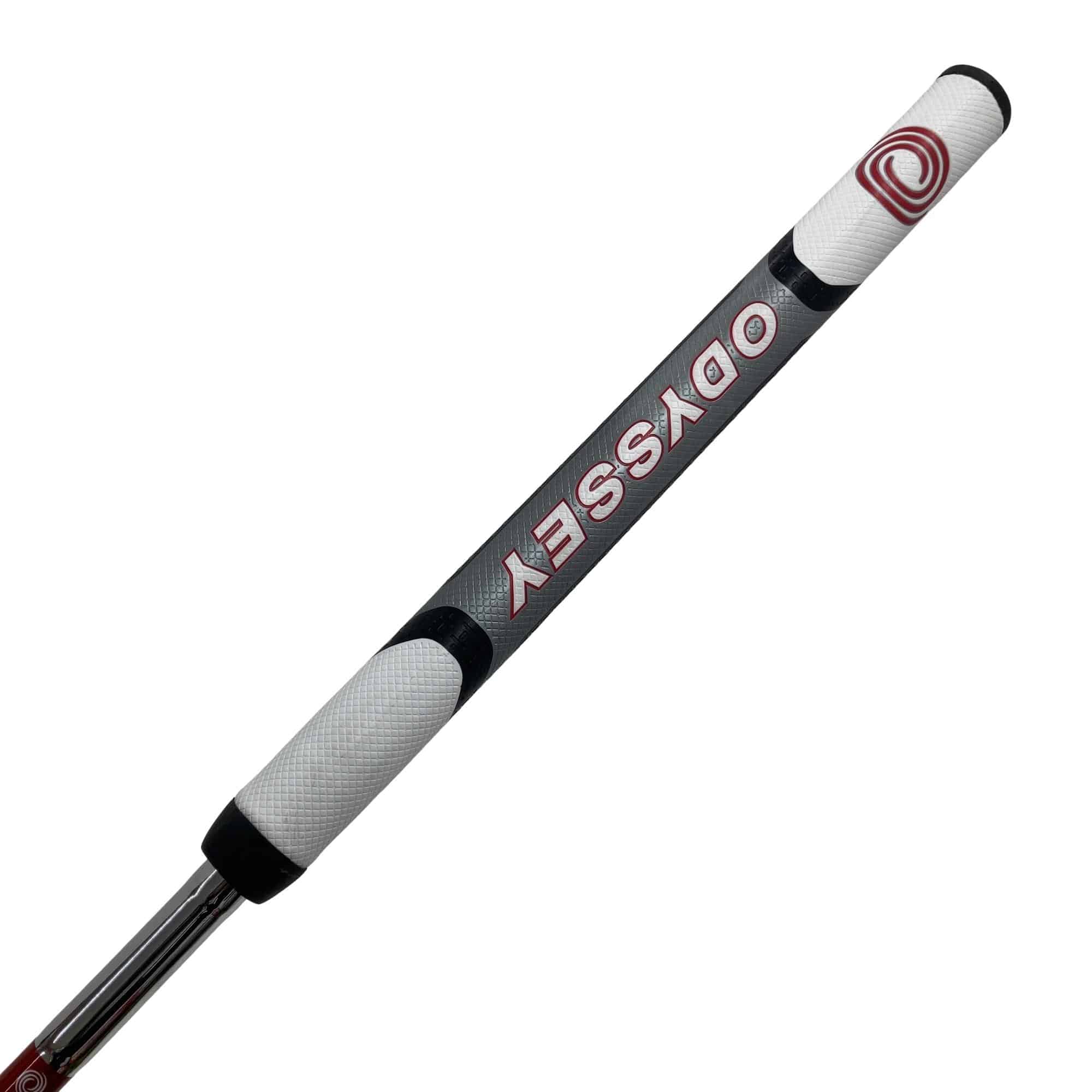 �n�c�x�r�r�d�x�@�b�g�h�o�o�d�q�i�Q�O�Q�T�j�@�R�V°