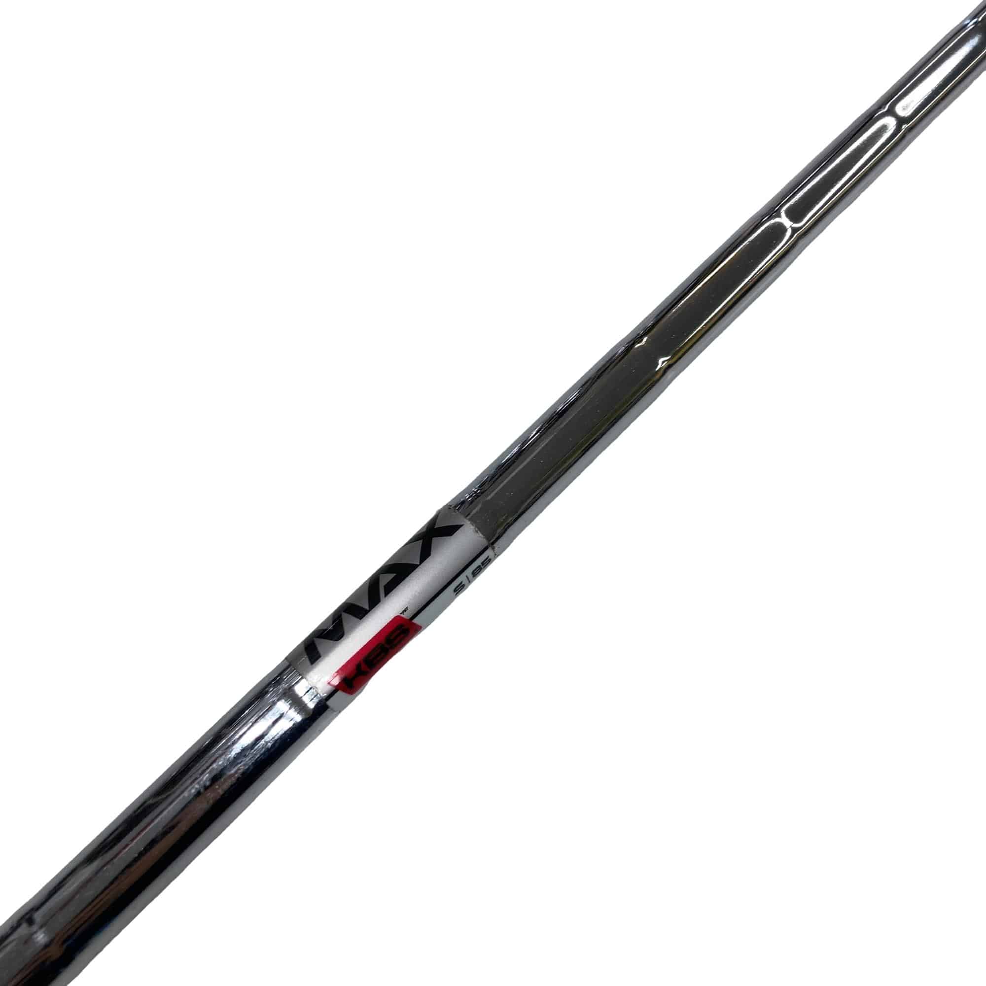 �l�S�i�Q�O�Q�P�j�@�U�r�i���{���F�U�{�Z�b�g�j