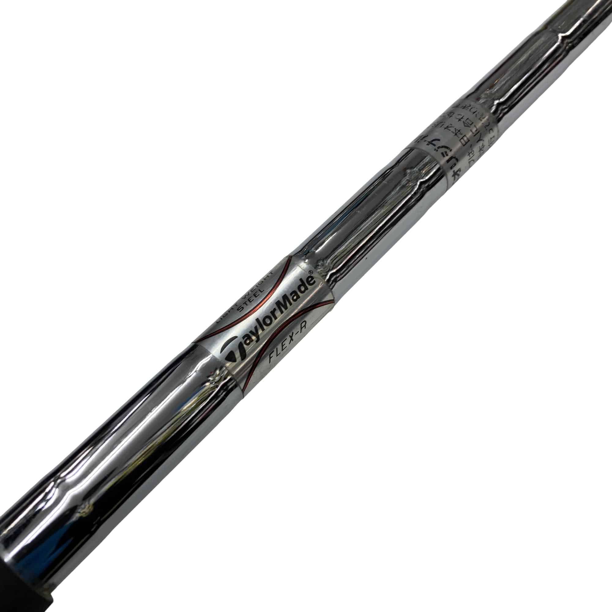 �q�`�b�@���T�@�@�W�r�i���{���F�W�{�Z�b�g�j