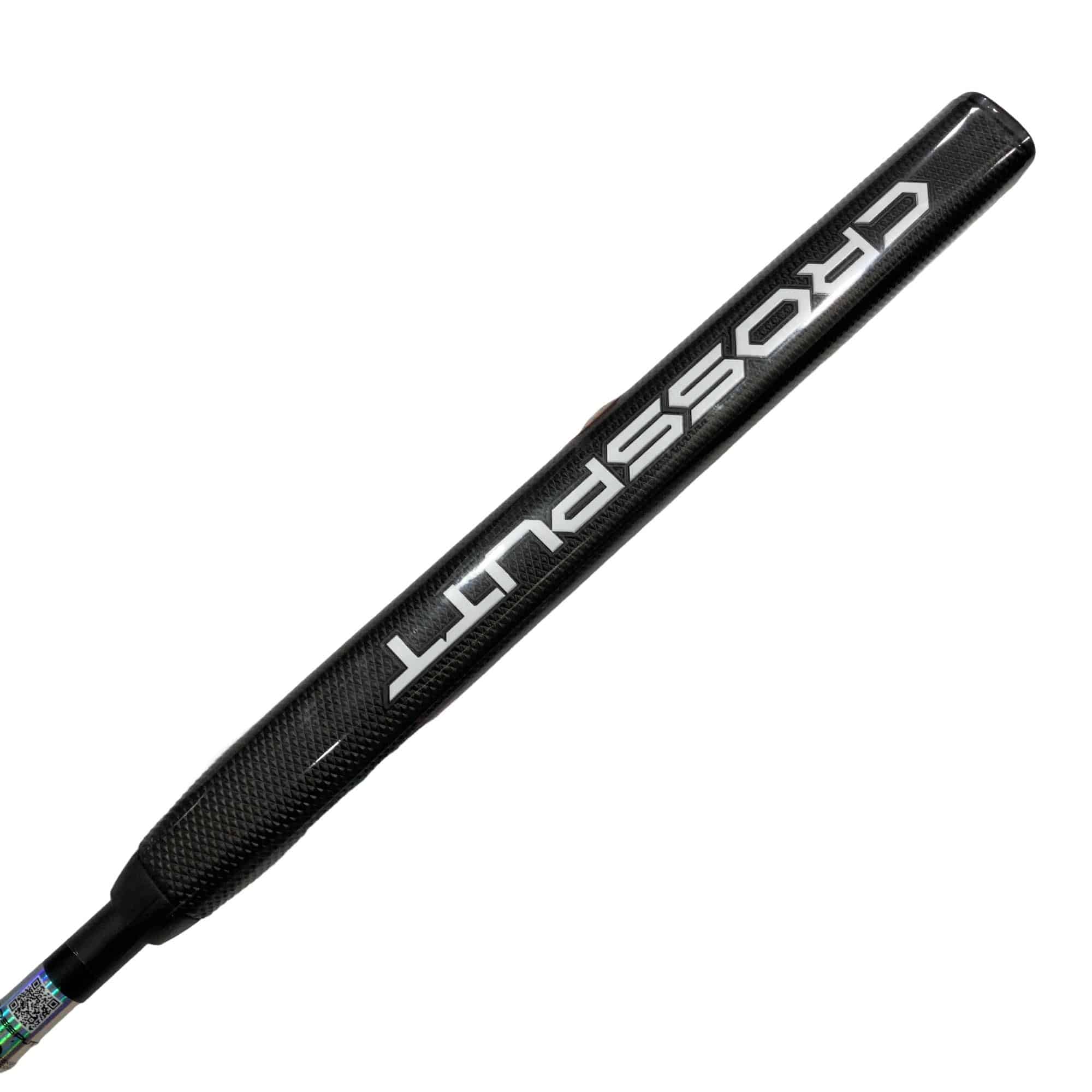 �b�q�n�r�r�o�t�s�s�@�r�s�d�`�k�s�g�Q�D�O�i�u���b�N�j�@�R�S�C���`