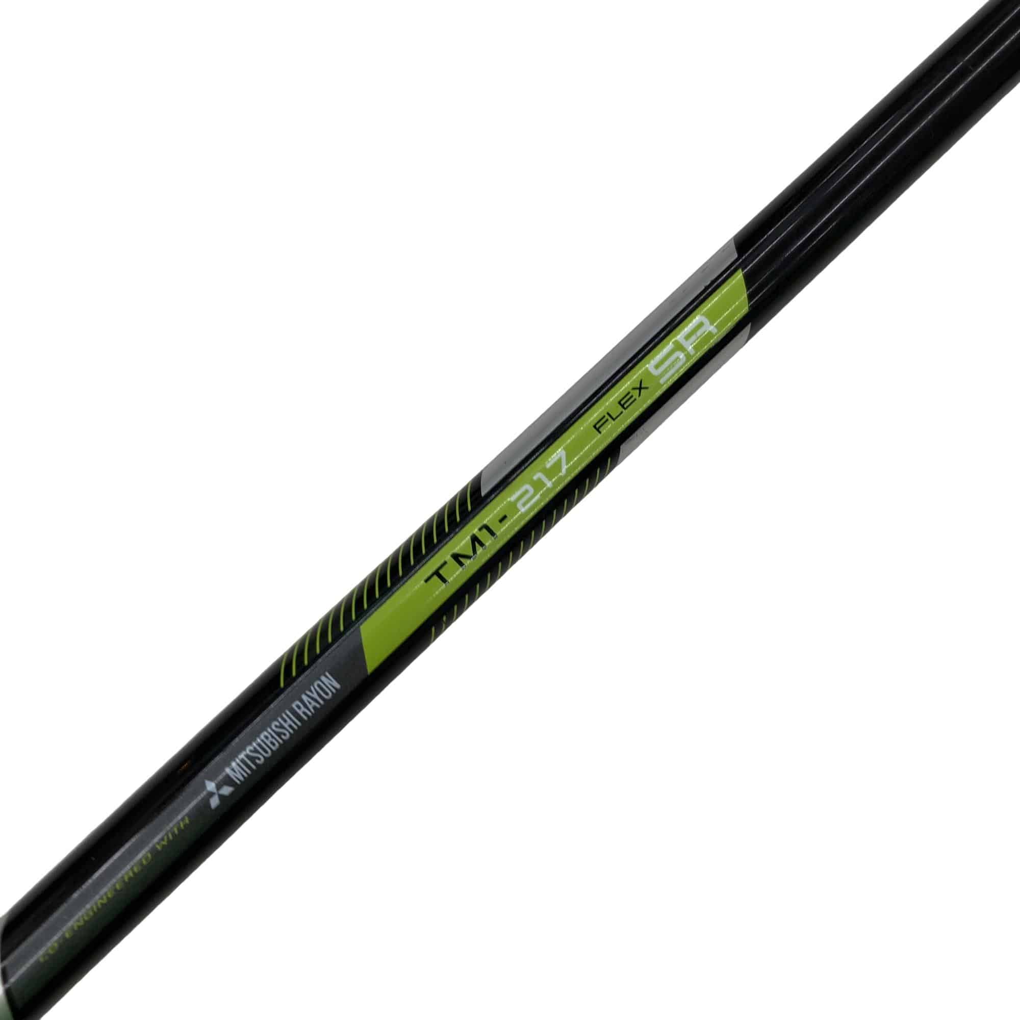 �l�Q�i�Q�O�P�V�j�@�P�O�D�T°