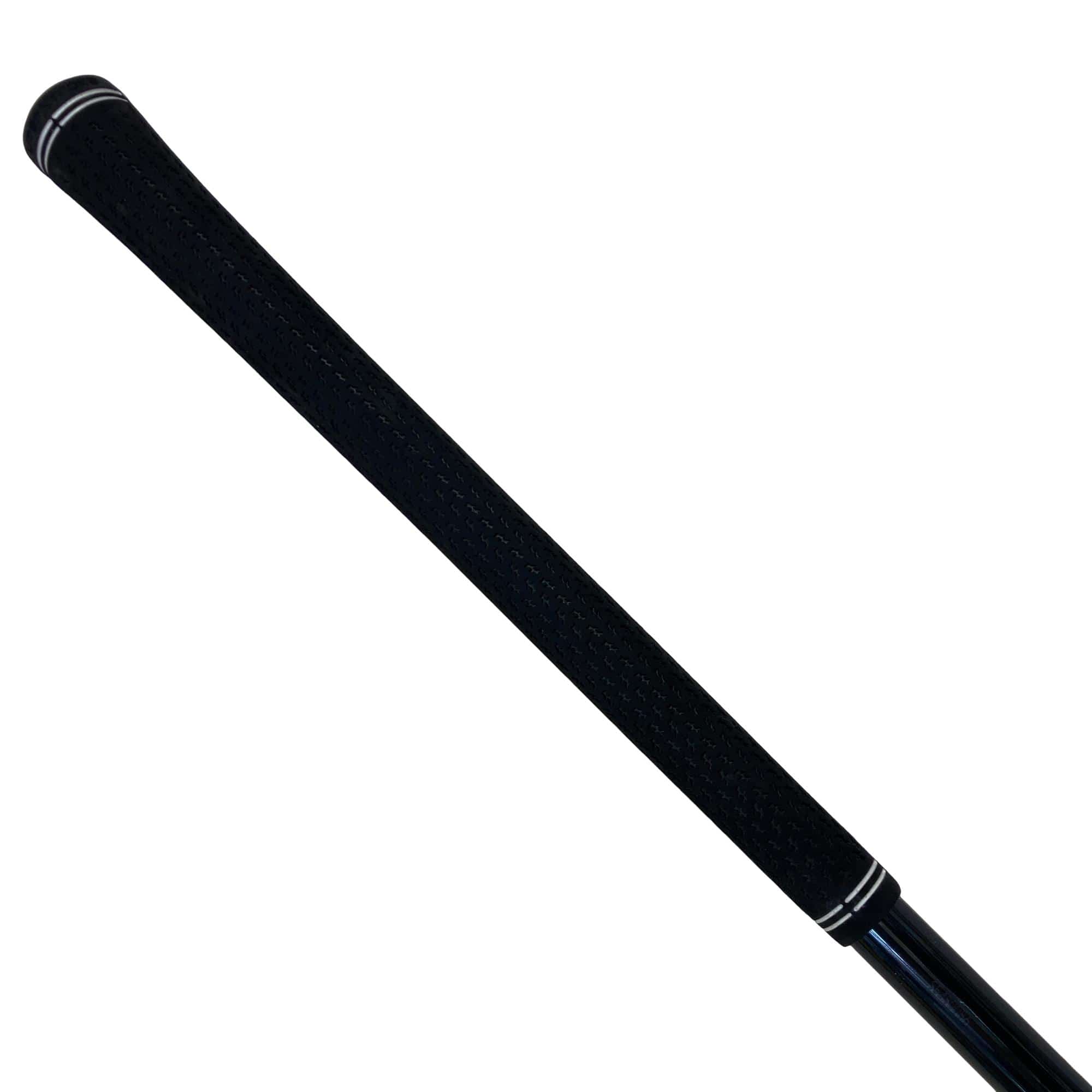 �����������@�n�o�s�l�@�l�`�w�|�j�@�@�X°