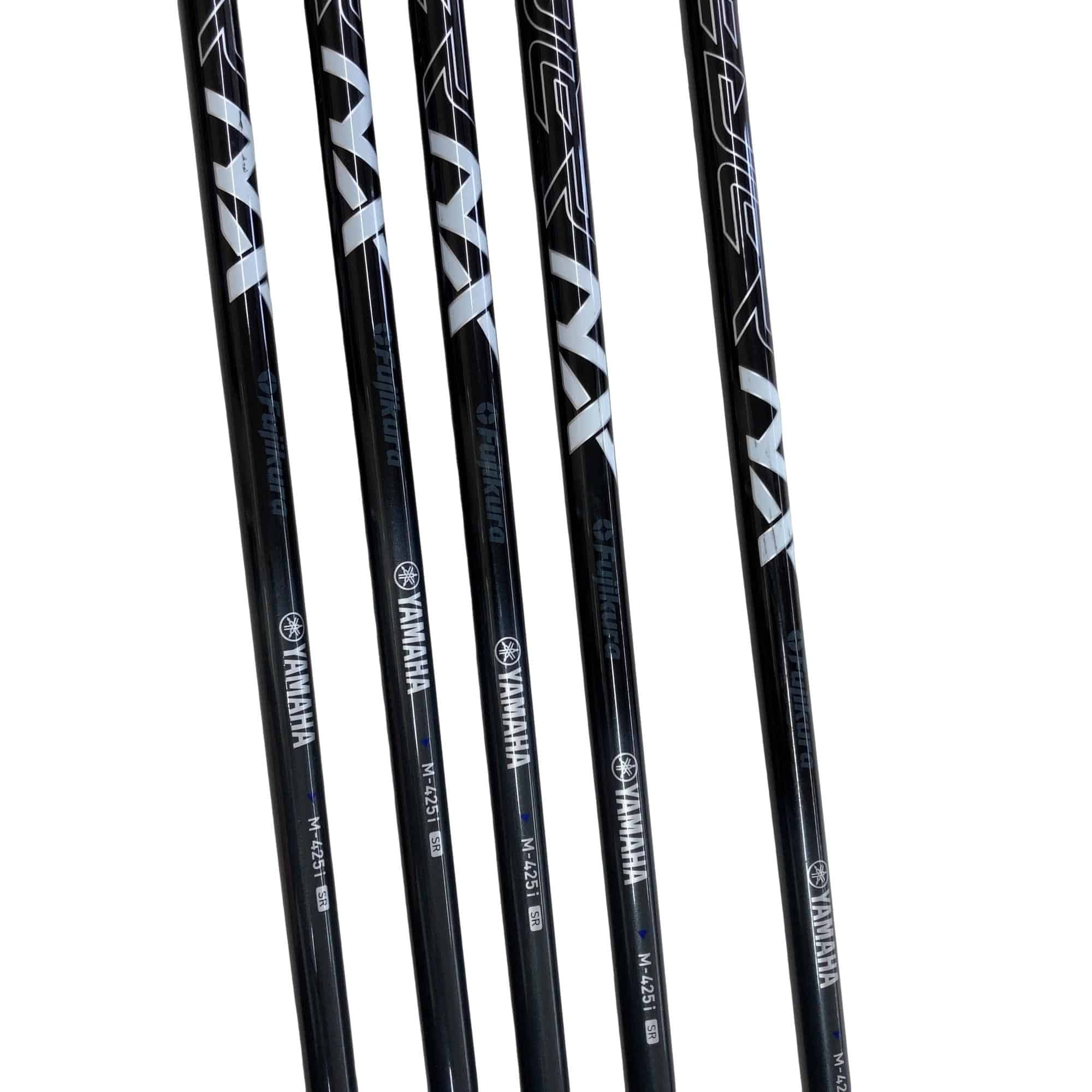 �������������@�c�q�h�u�d�r�s�`�q�@�s�x�o�d�^�c�i�Q�O�Q�T�j�@�U�r�i���{���F�T�{�Z�b�g�j