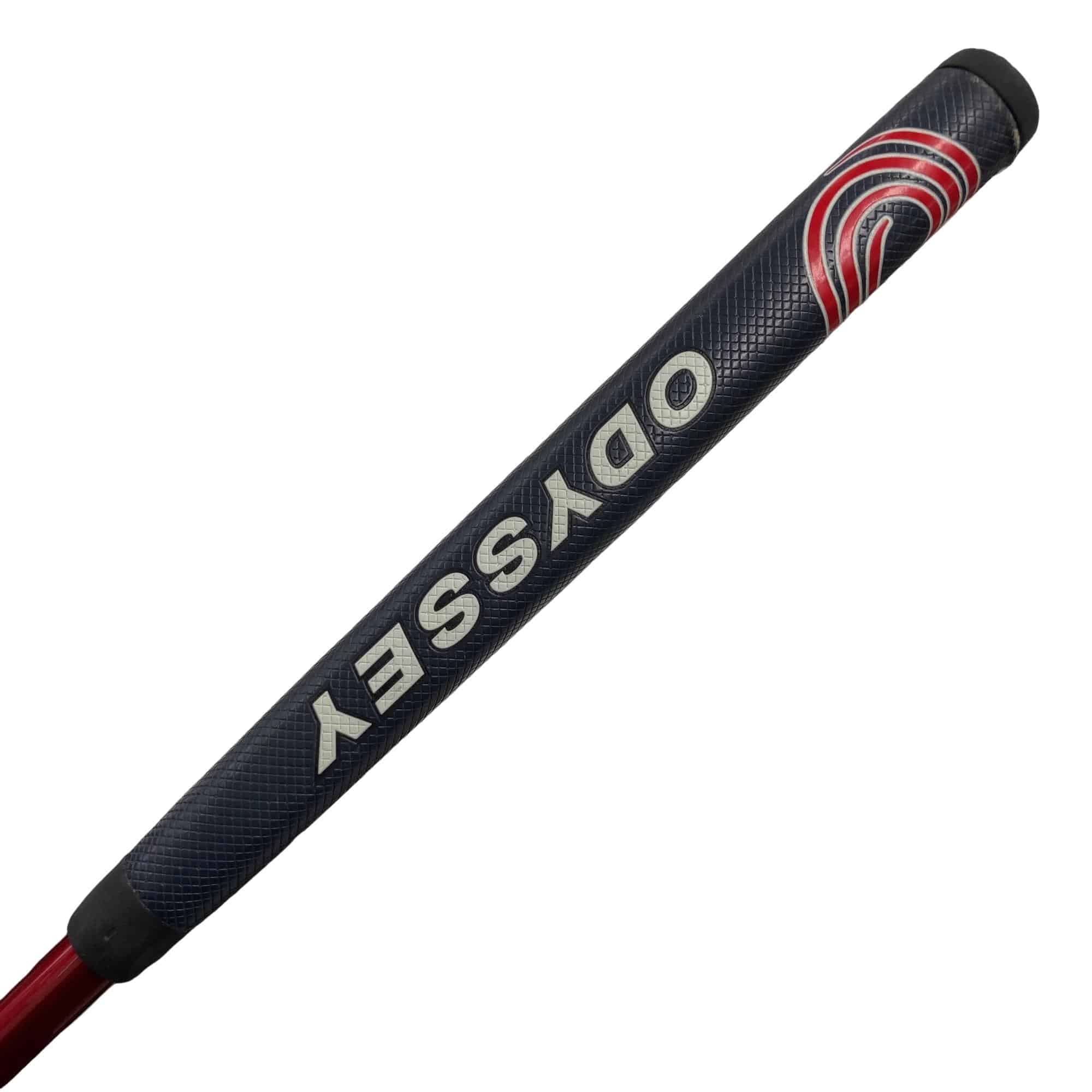 �s�q�h�|�a�d�`�l�@�c�n�t�a�k�d�@�v�h�c�d�@�R�S�C���`