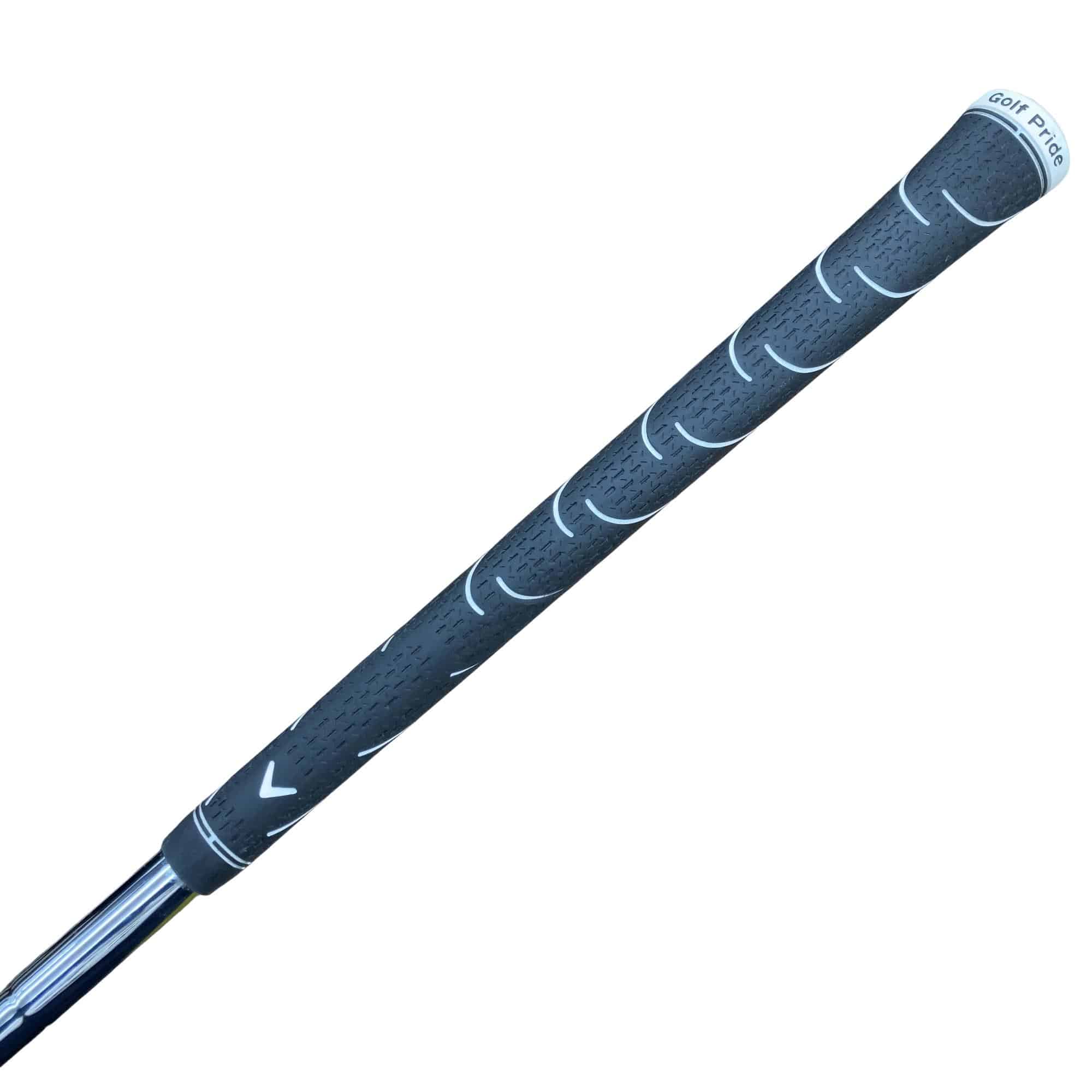 �k�d�f�`�b�x�@�a�k�`�b�j�i�Q�O�P�R�j�@�t�S