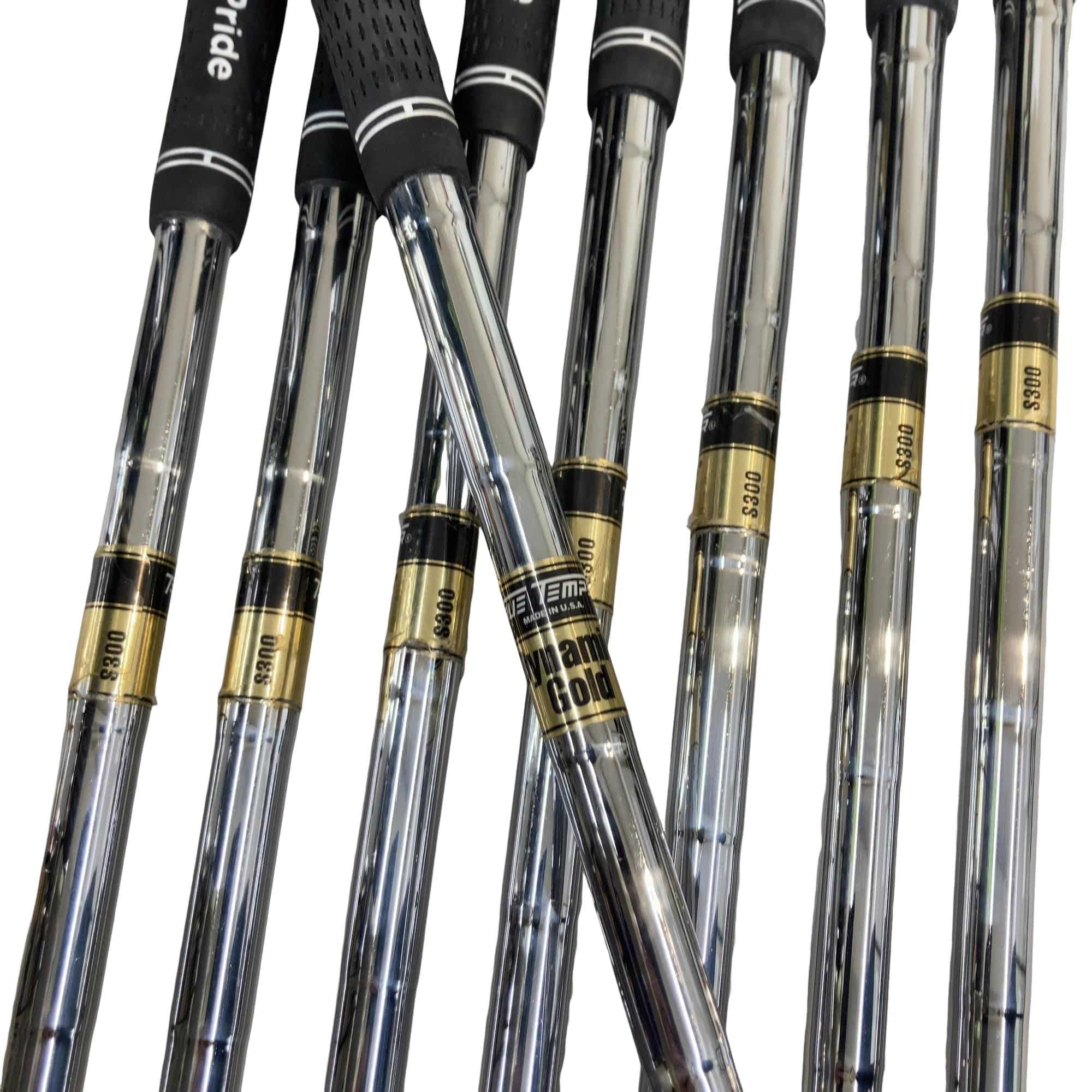 �l�o�|�U�V�@�W�r�@�t�r�`�i���{���F�W�{�Z�b�g�j