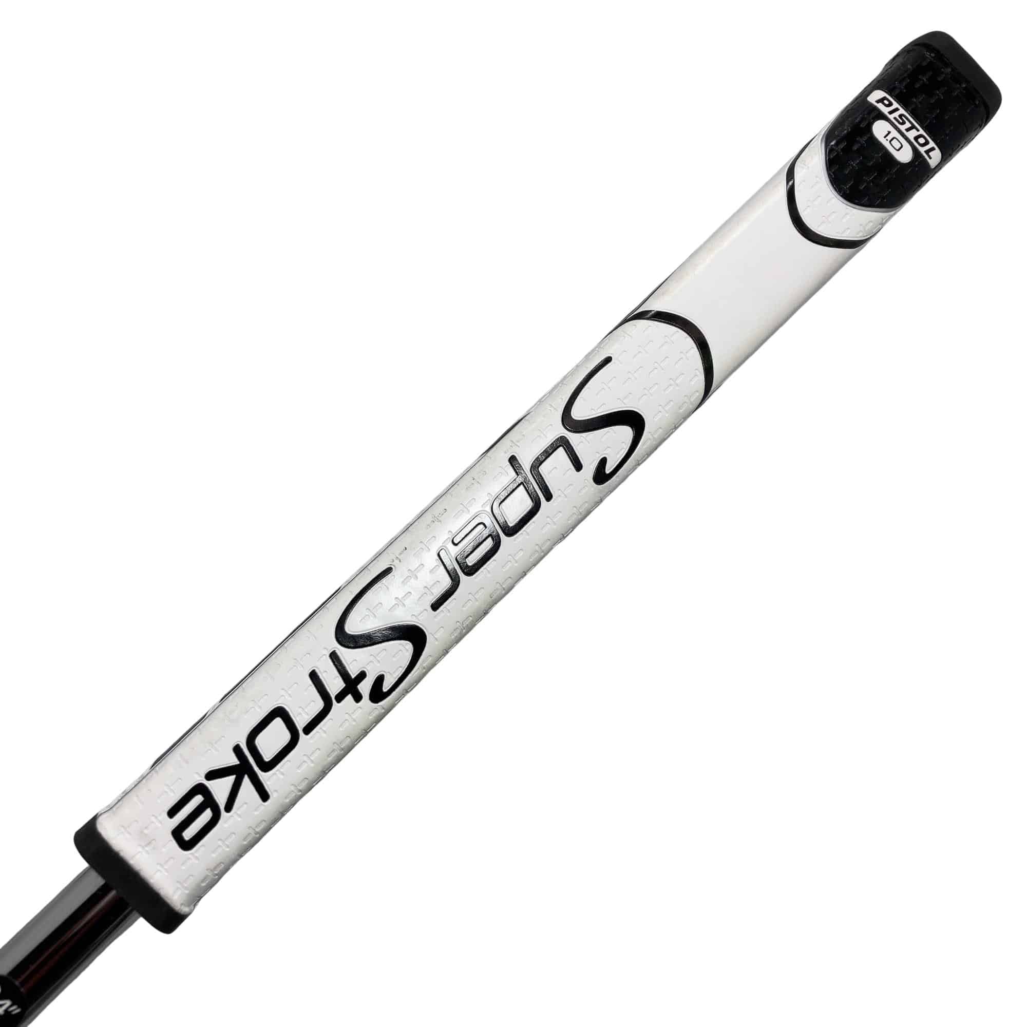 �j�h�m�f�@�r�t�o�d�q�m�n�u�`�i�Q�O�Q�S�j�@�V���O���x���h�@�R�S�C���`