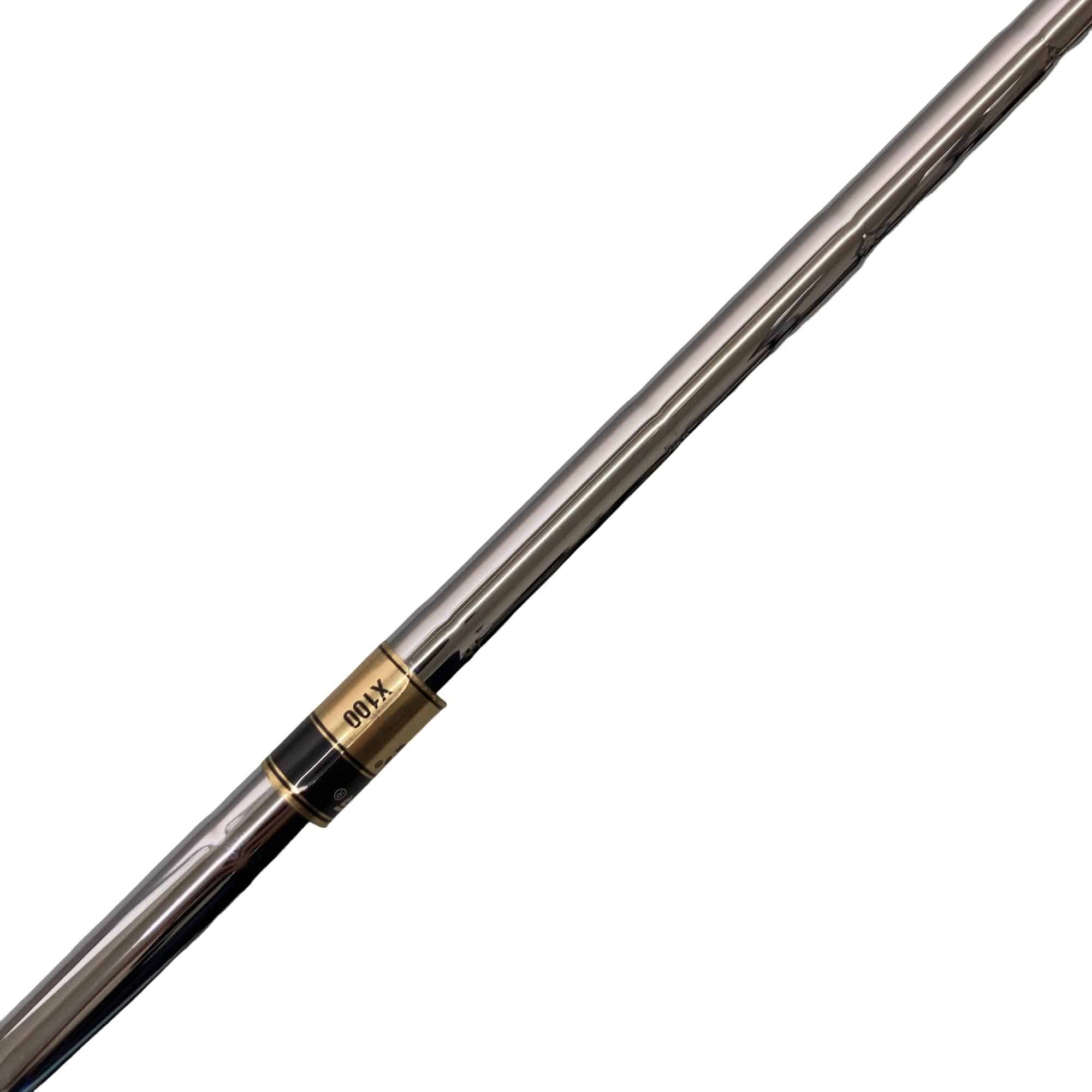 �s���������������@�b�a�@�V�P�Q�@�W�r�i���{���F�V�{�Z�b�g�j