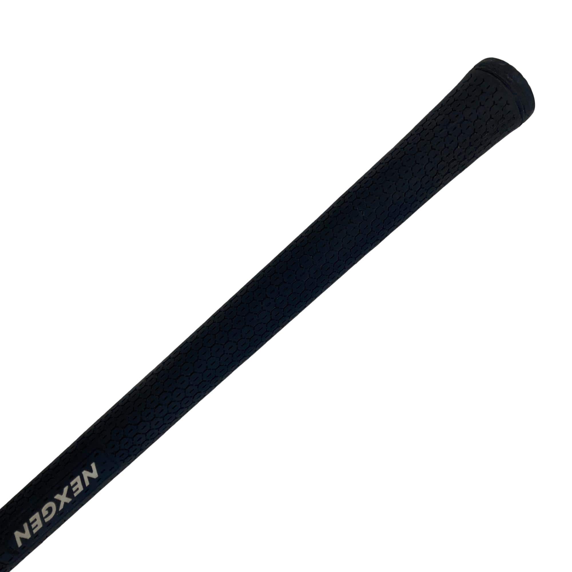 �b�����������������@�q�s�w�|�S�@�c�A�[�T�e���@�T�O°�^�P�O°�@�l�h�c