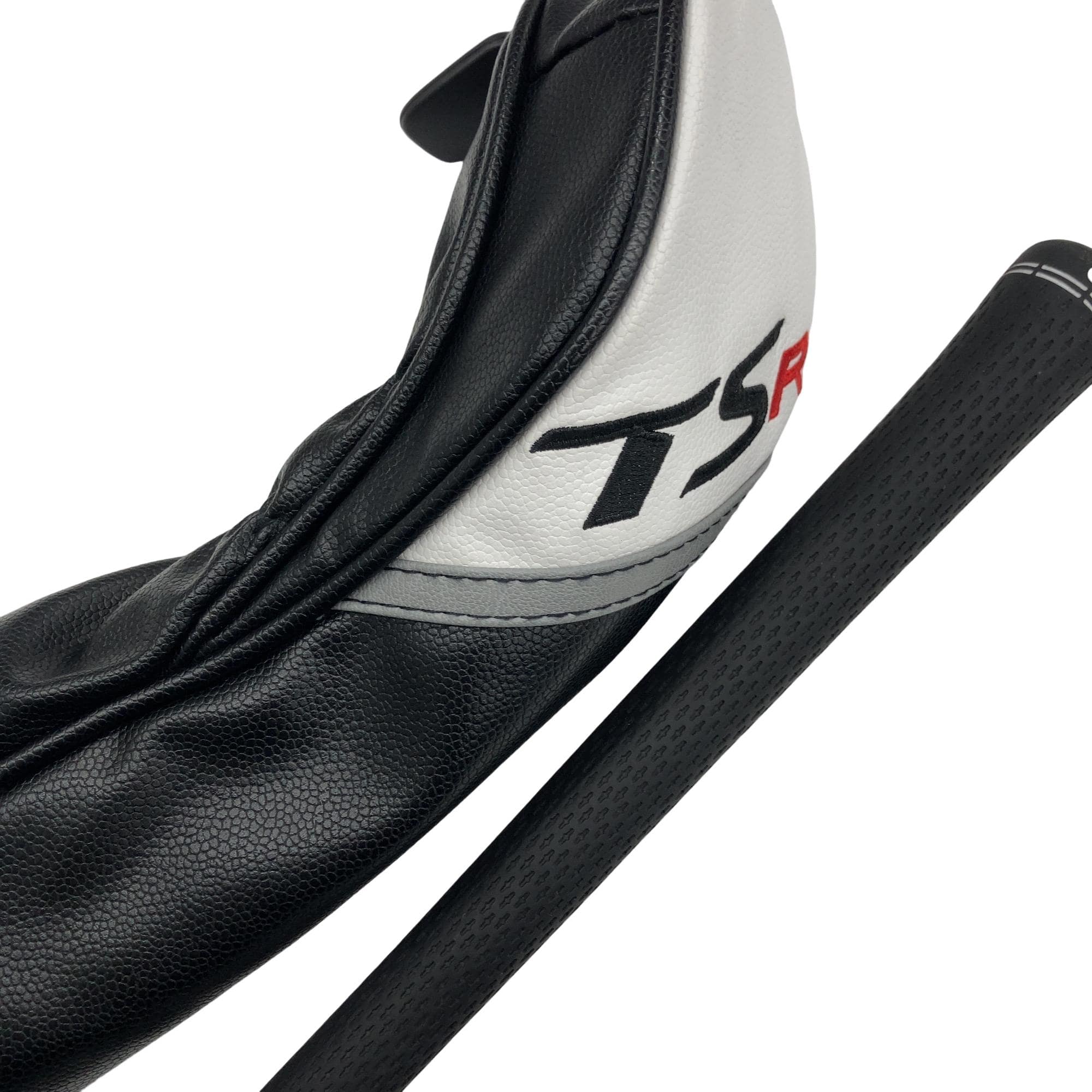 �s�r�q�Q�@�Q�P°