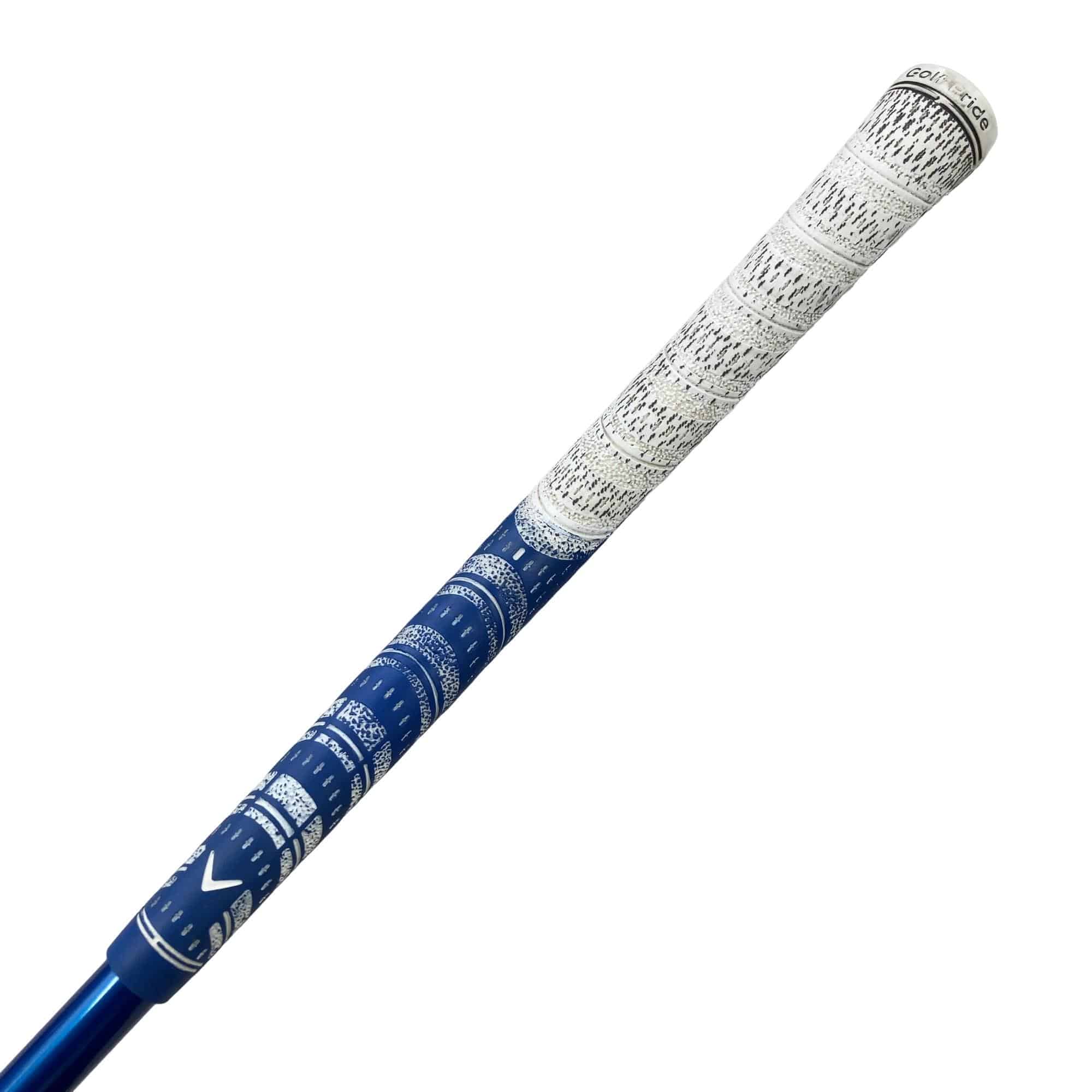 �w�q�@�@�X°