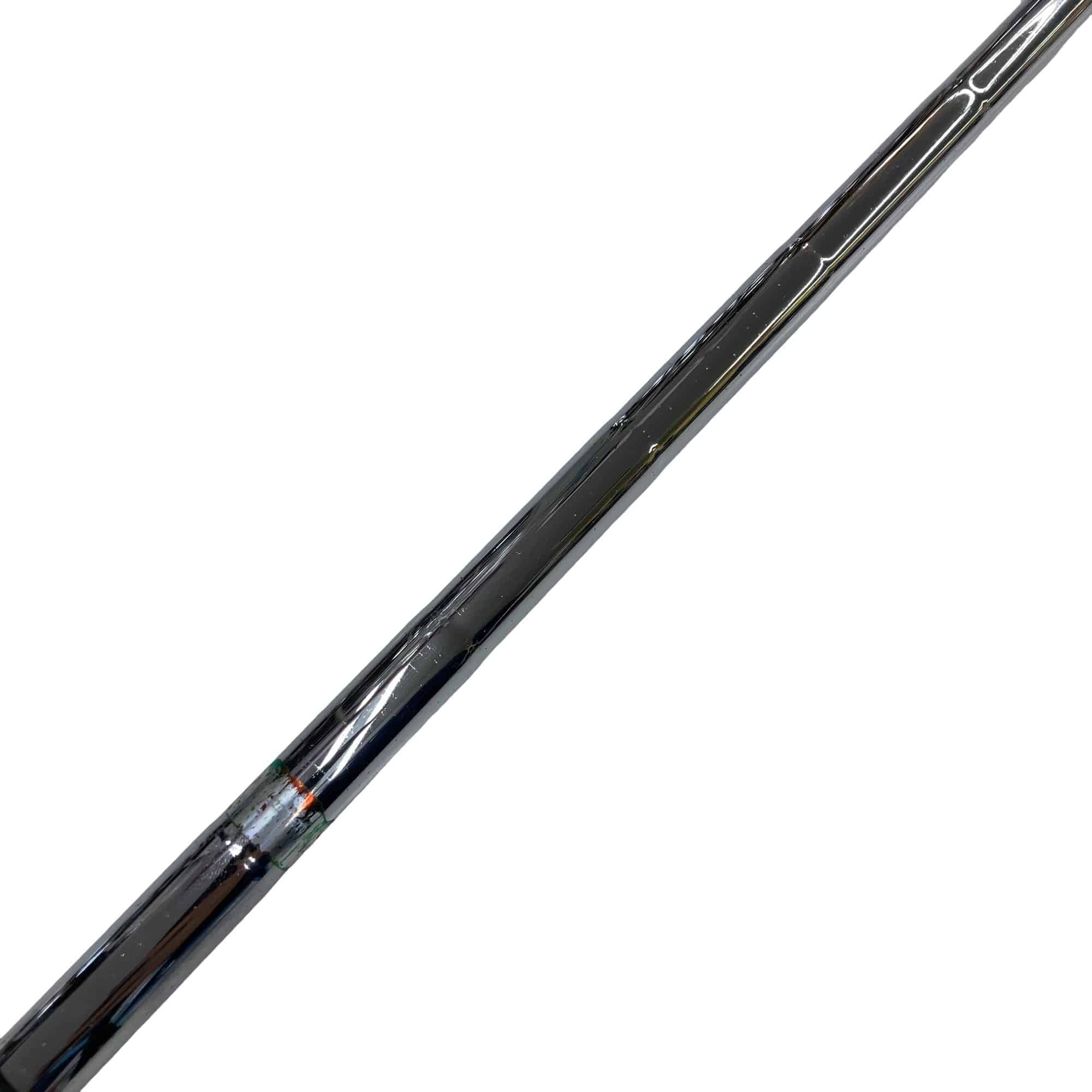 �s���������������@�s�|�l�a�@�V�P�U�@�U�r�i���{���F�U�{�Z�b�g�j