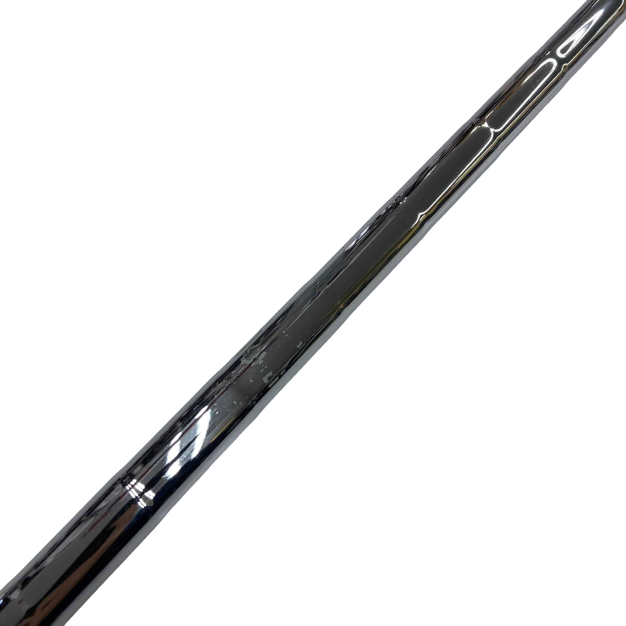 �w�w�h�n�i�Q�O�P�O�j�@�U�r�i���{���F�U�{�Z�b�g�j