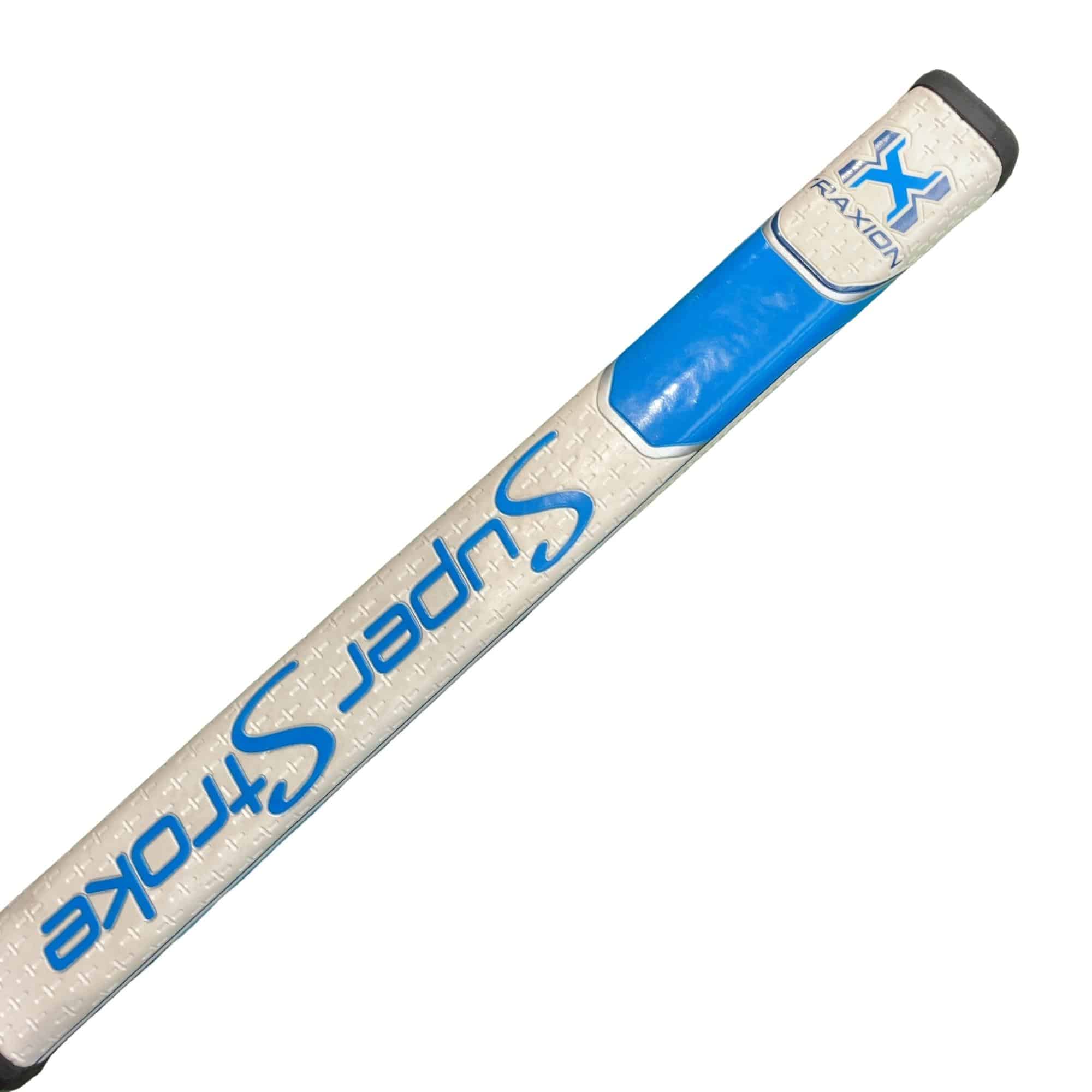 �c�t�`�k�@�e�n�q�b�d�@�q�n�r�r�h�d�@�h�h�@�k�h�l�h�s�d�c�@�d�c�h�s�h�n�m