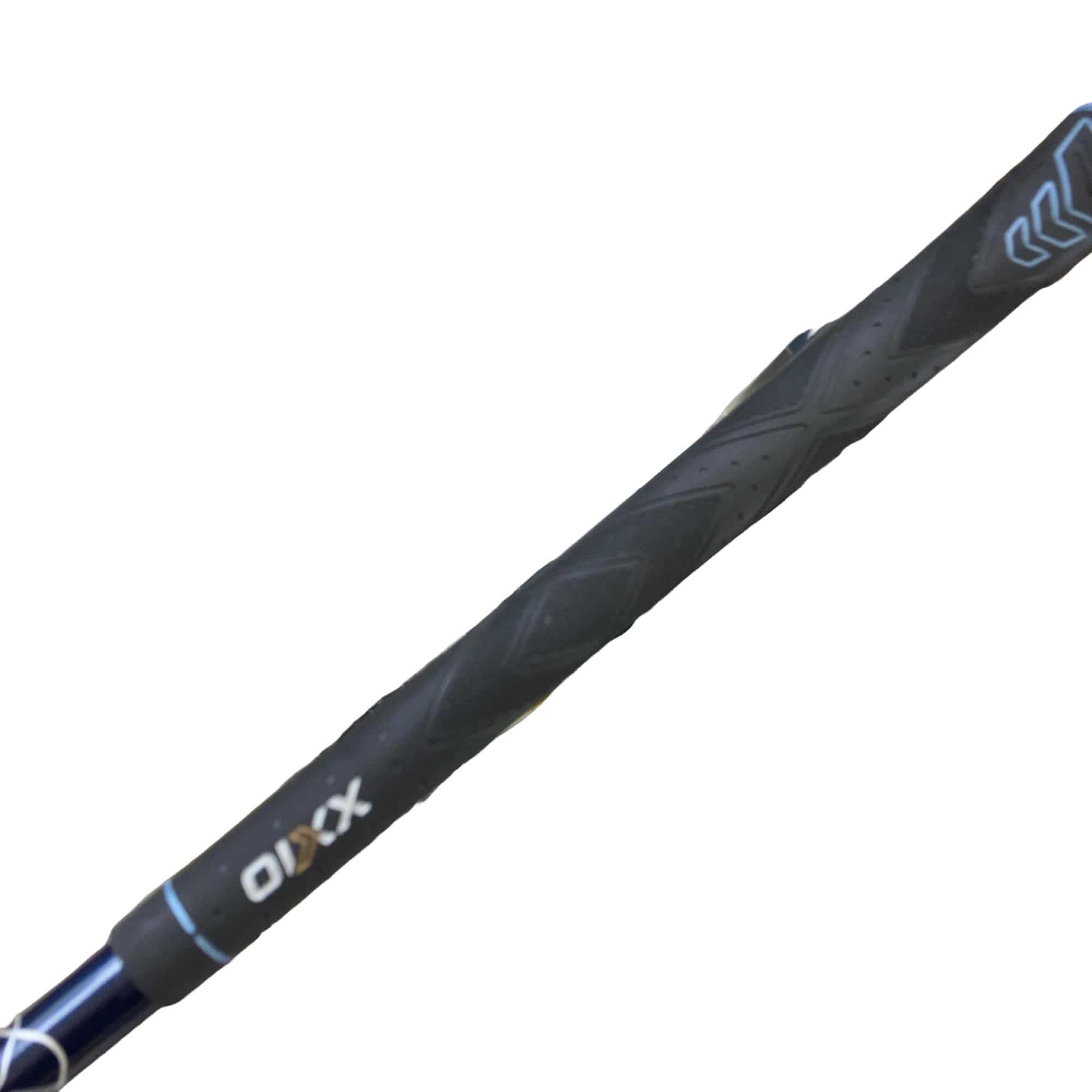 �w�w�h�n�i�Q�O�Q�S�j�@�g�S�@���f�B�[�X