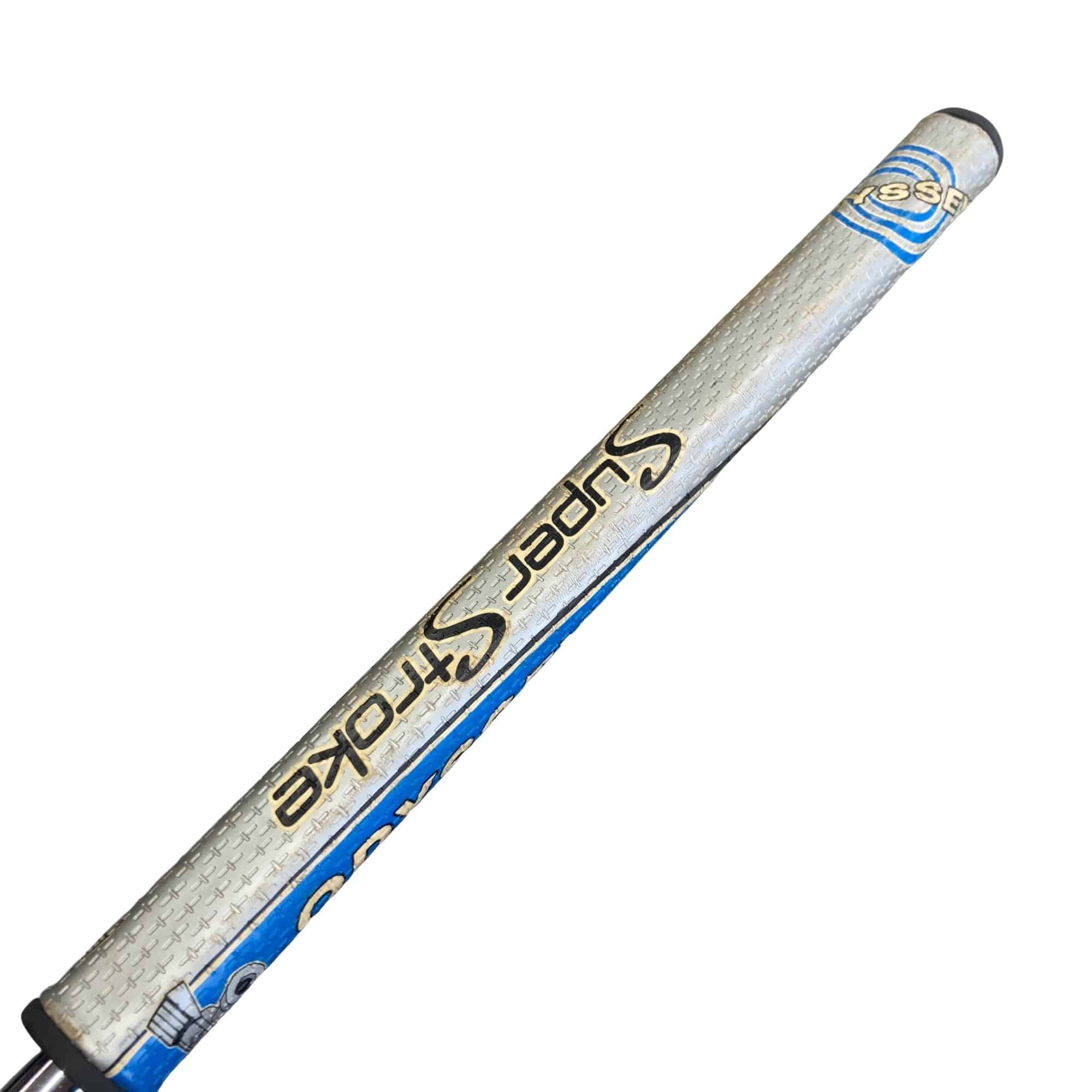 �v�n�q�j�r�@�u�d�q�r�`�@�l�`�q�w�l�`�m�@�e�`�m�f�@�R�T�C���`