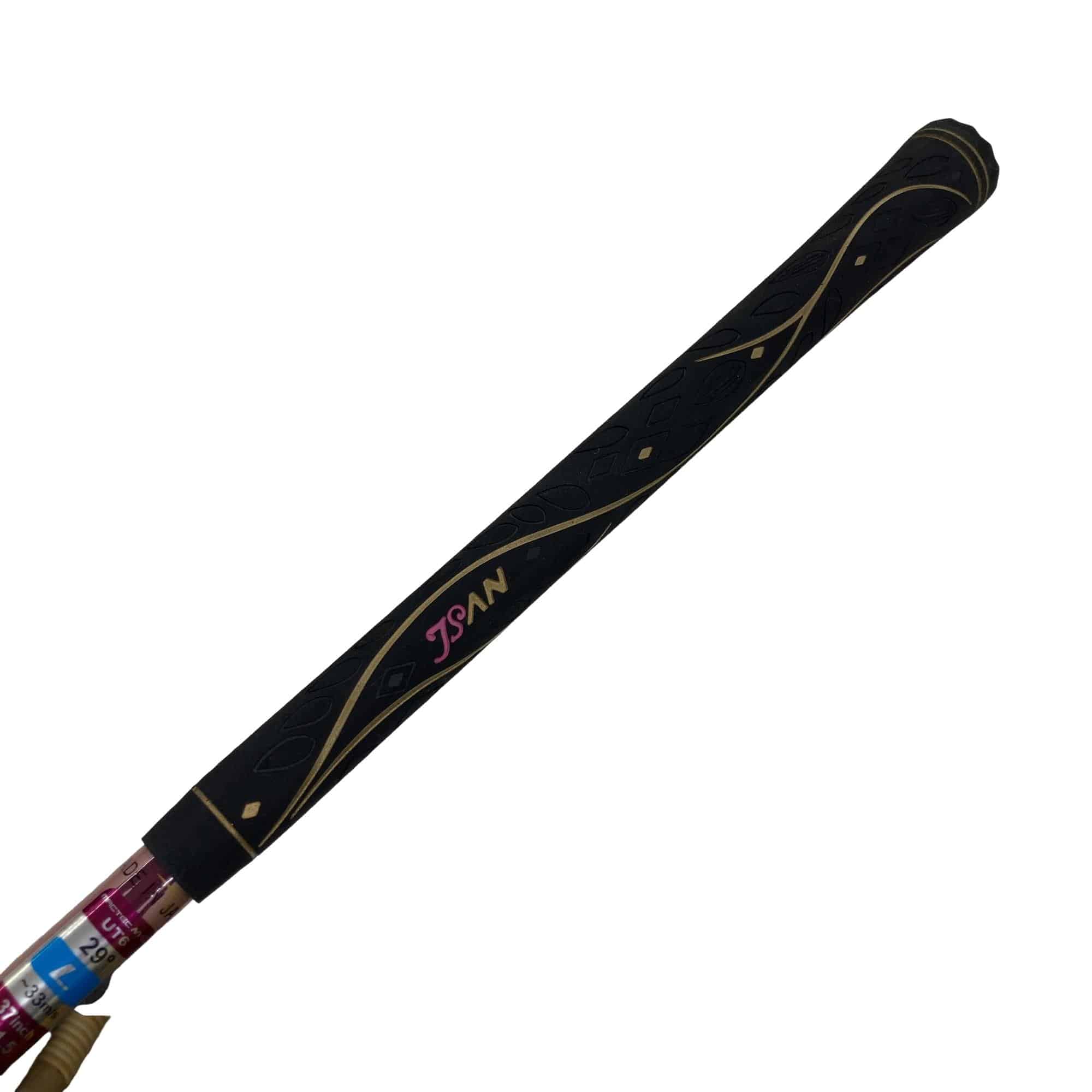 �l�`�b�s�d�b�@�m�u�@�r�k�@�t�U�@���f�B�[�X