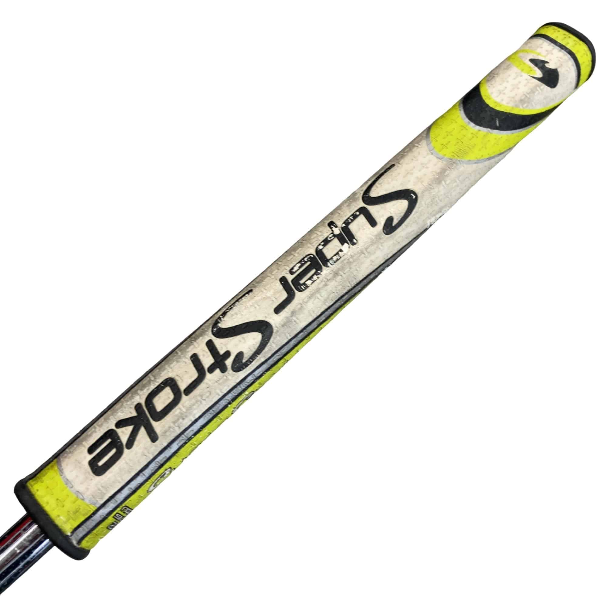 �v�g�h�s�d�@�r�s�d�d�k�@�Q�E���������@�R�S�C���`