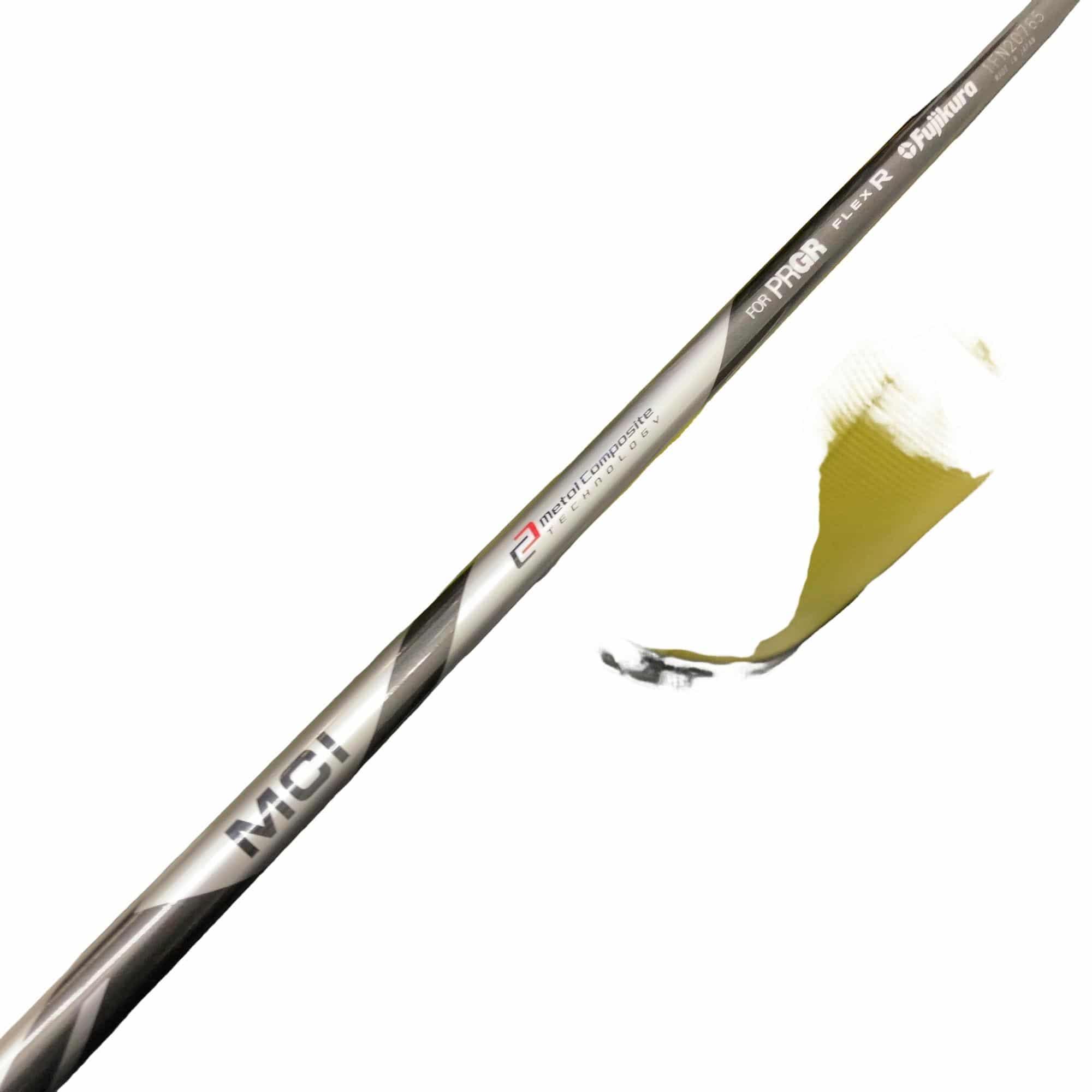 �o�q�f�q�@�O�T�@�T�r�i���{���F�T�{�Z�b�g�j