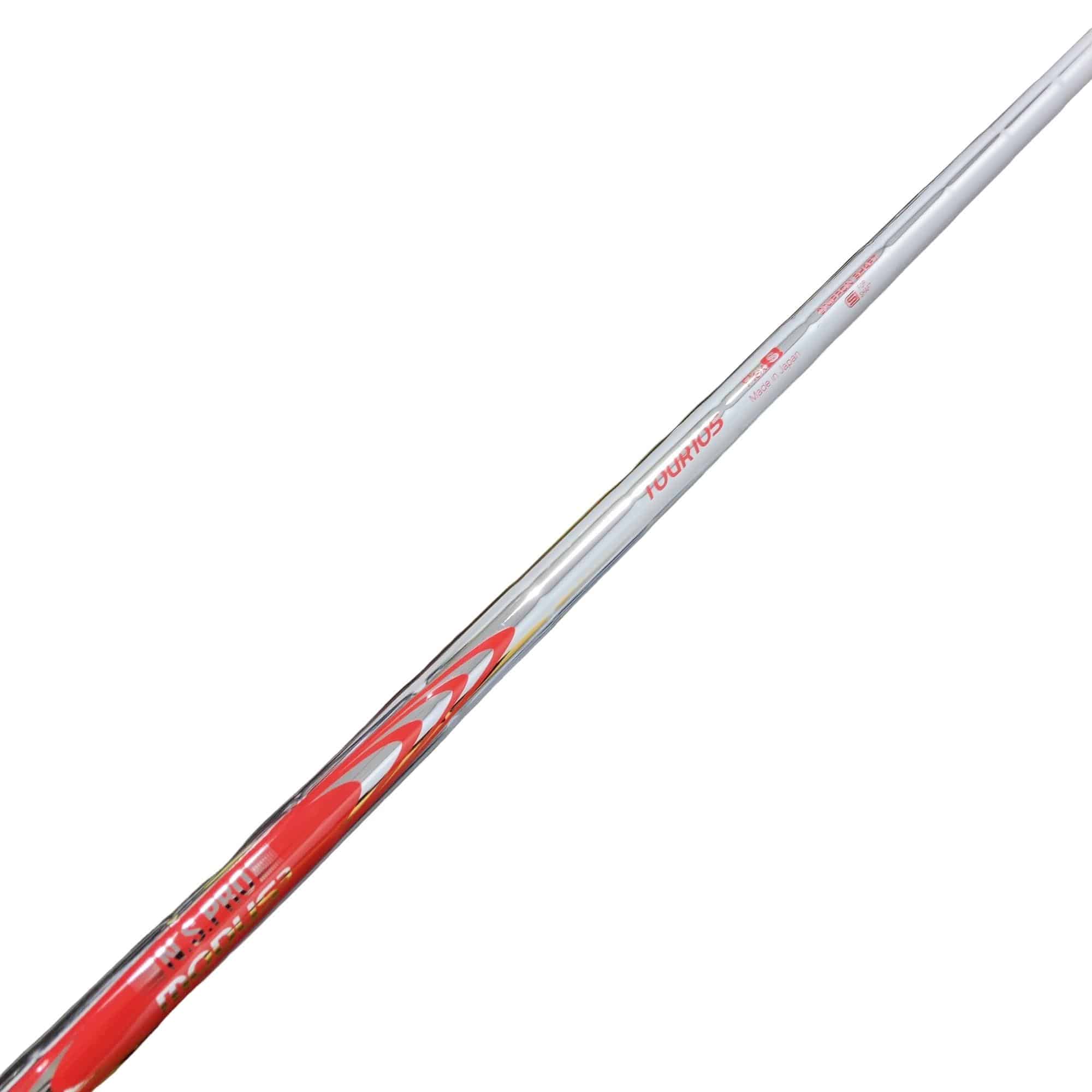 �r�q�h�w�n�m�@�y�w���@�b�n�l�a�n�@�@�U�r�i���{���F�U�{�Z�b�g�j