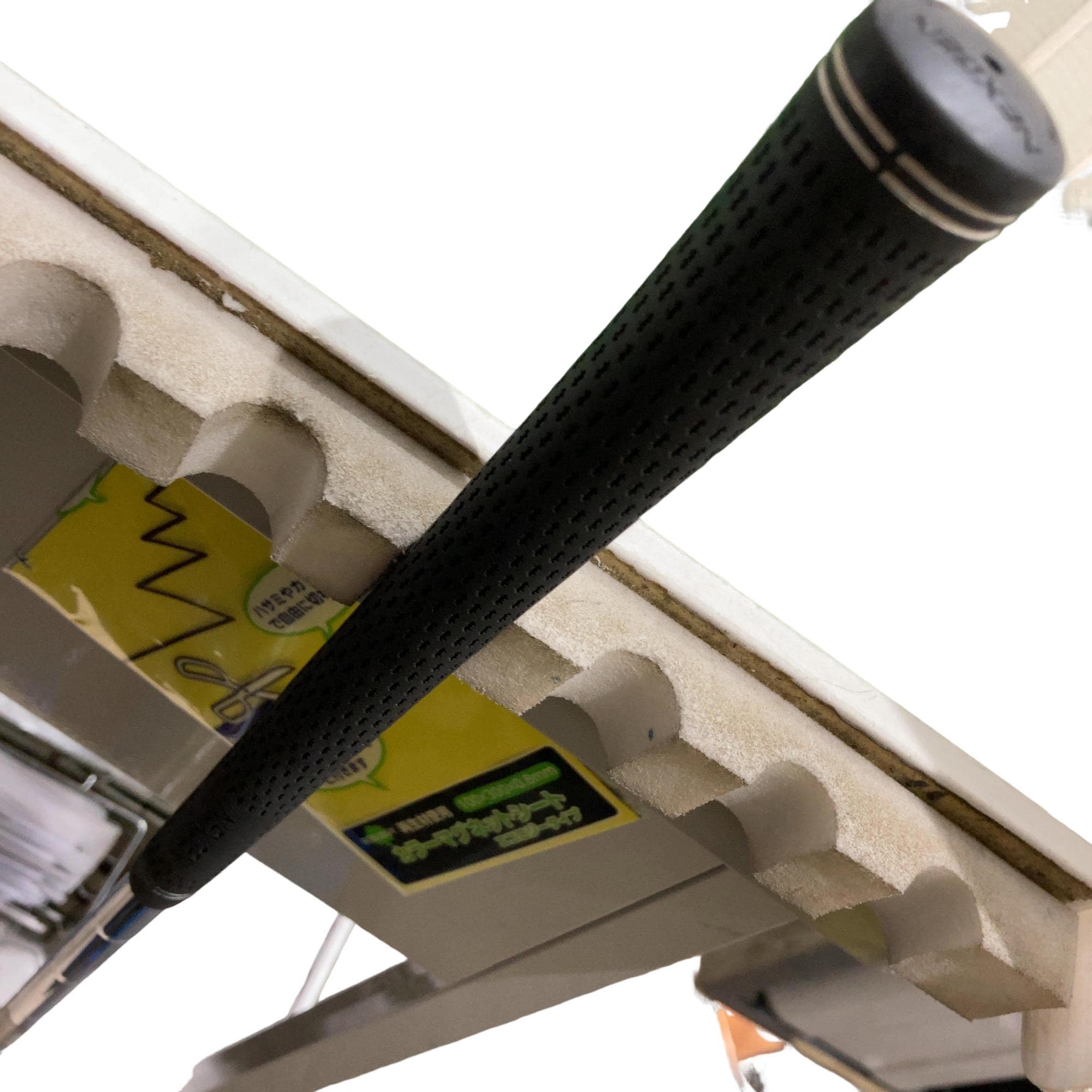 �s�n�t�q�@�a�@�w�v�|�P�i�V���o�[�j�@�T�Q°�^�O�W°