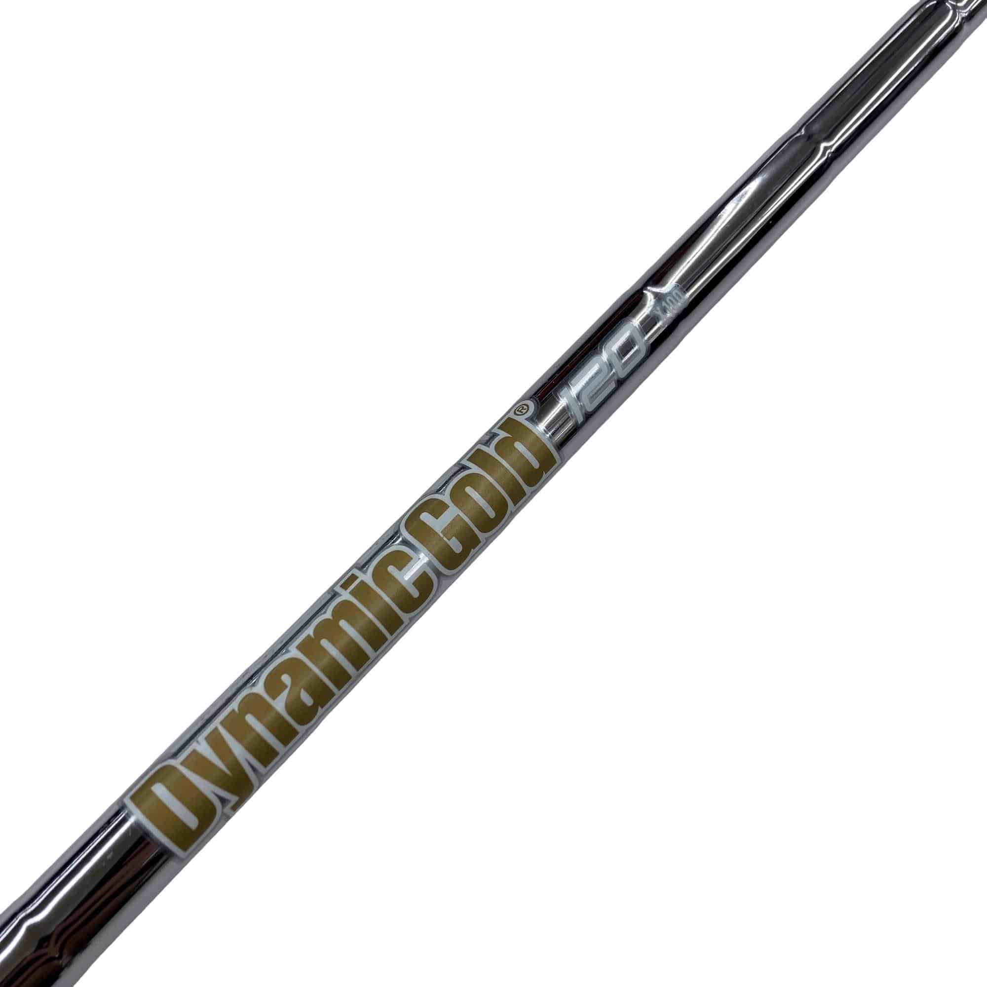 �s���������������@�s�P�O�O�i�Q�O�Q�R�j�@�U�r�i���{���F�U�{�Z�b�g�j