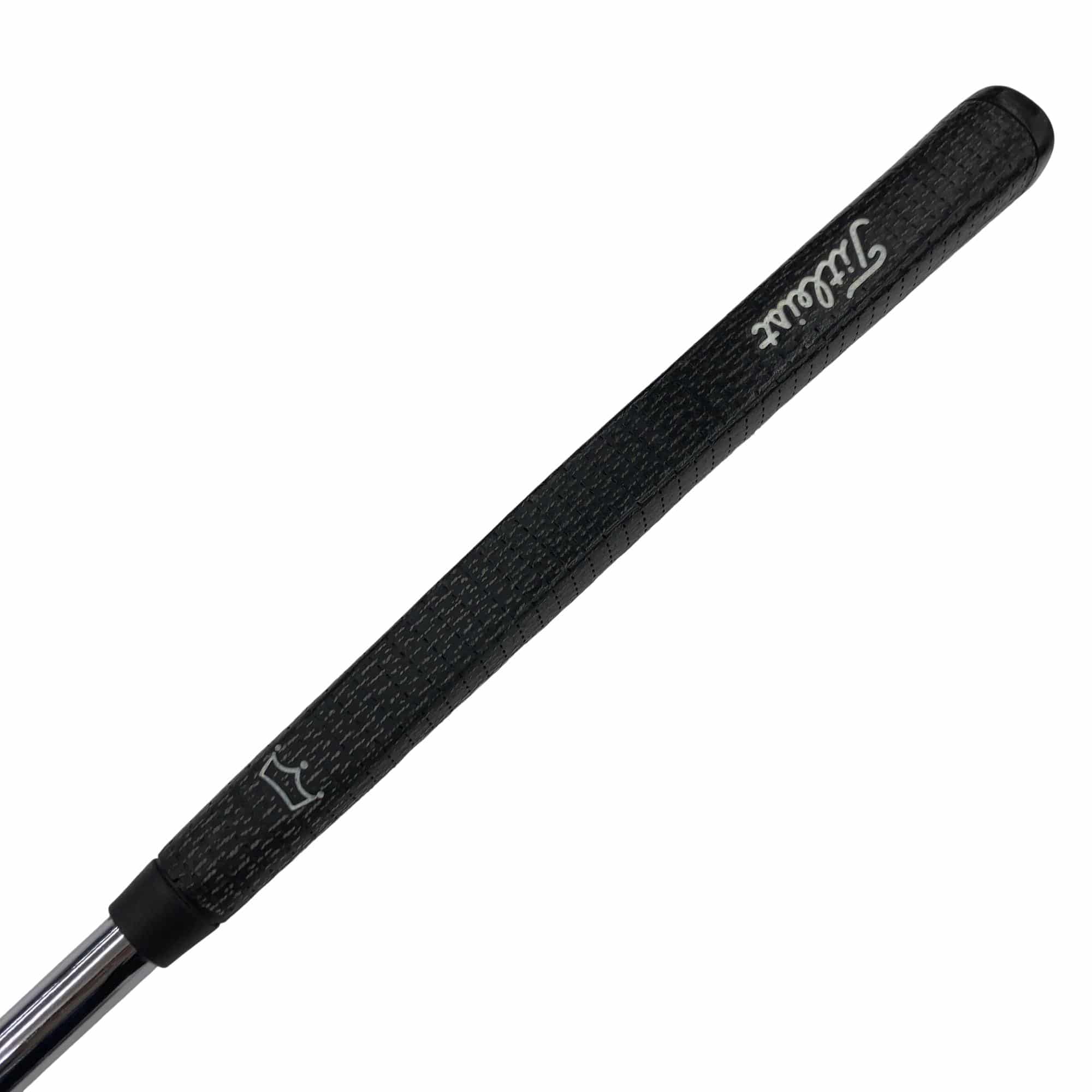 �r�b�n�s�s�x�@�b�`�l�d�q�n�m���b�q�n�v�m�@�m�d�v�o�n�q�s�@�Q�@�R�R�C���`