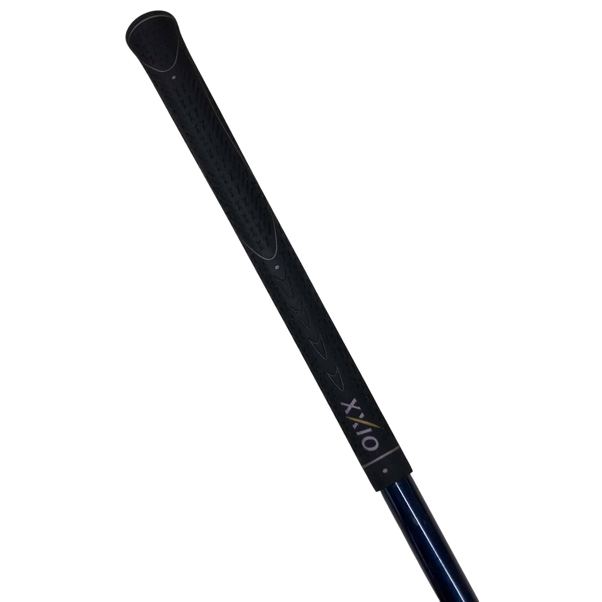 �w�w�h�n�i�Q�O�O�W�j�@�T�v�@���f�B�[�X