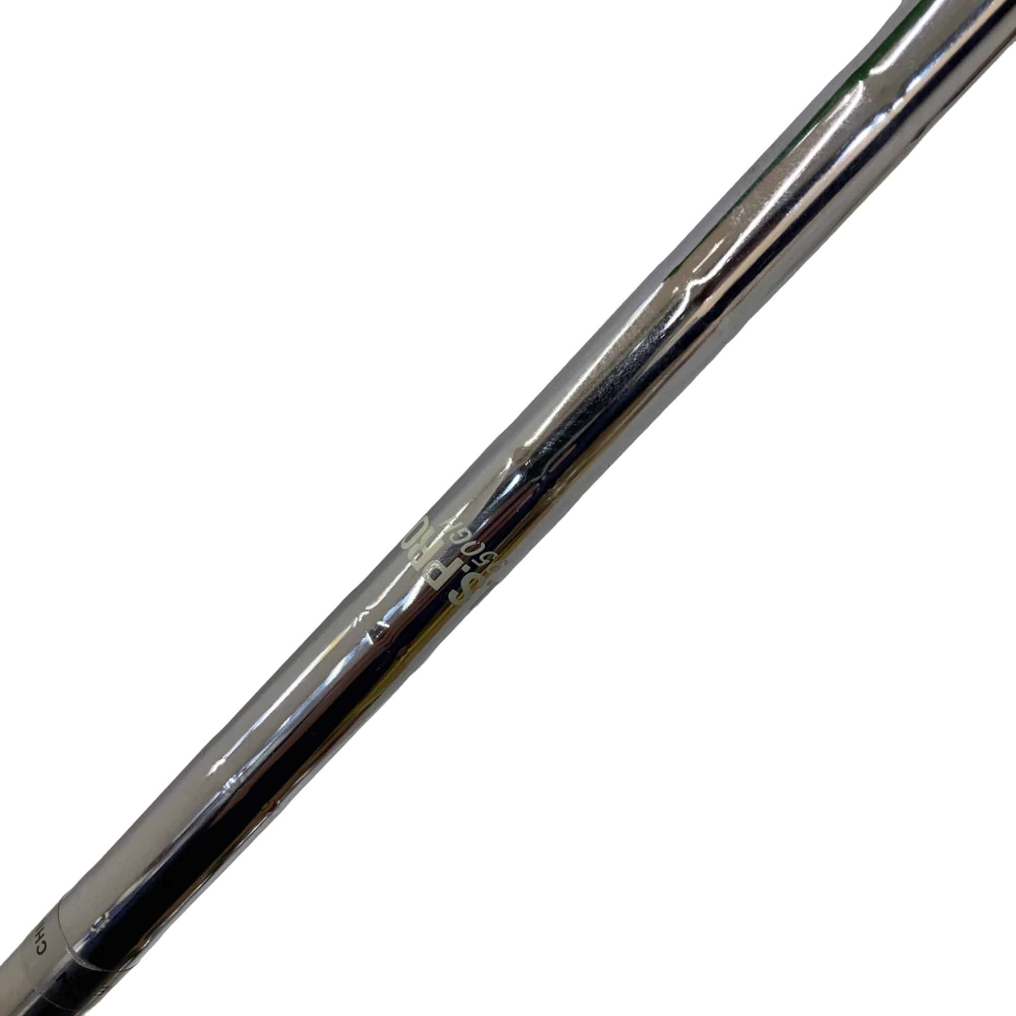 �c�d�d�o�@�q�d�c�@�s�`�a�@�b�`�u�h�s�x�@�@�W�r�i���{���F�V�{�Z�b�g�j