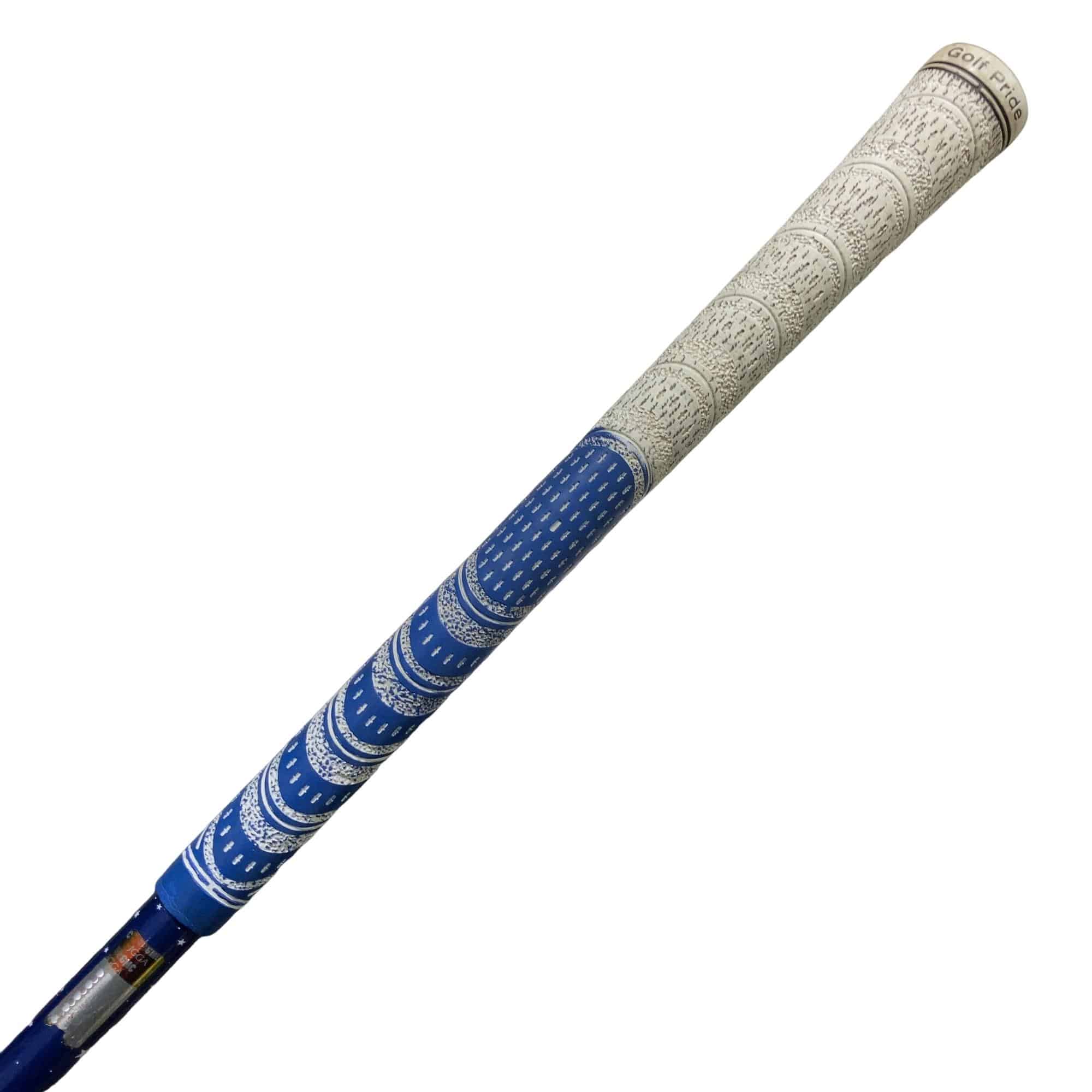 �w�q�@�t�R