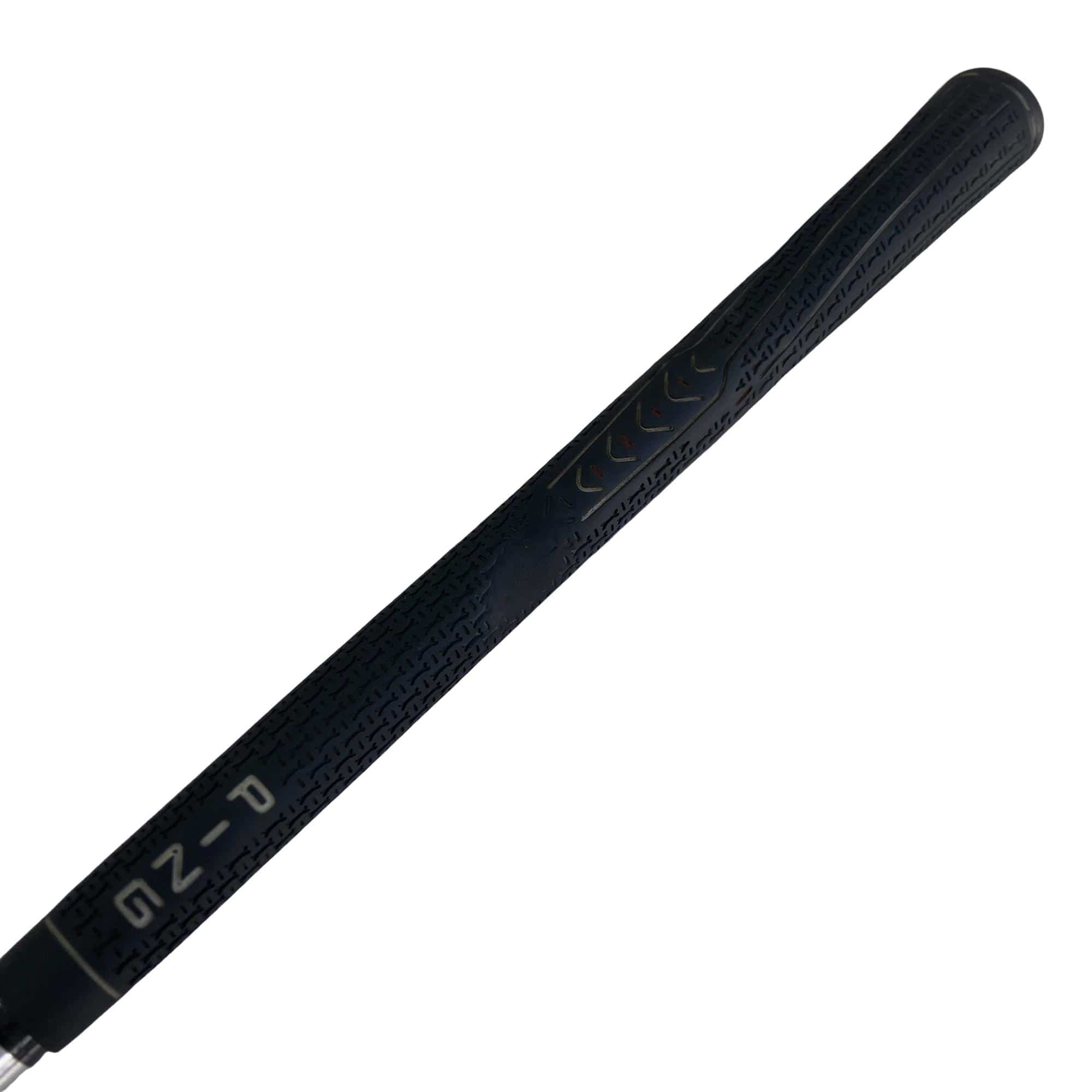 ���P�T�@�@�W°