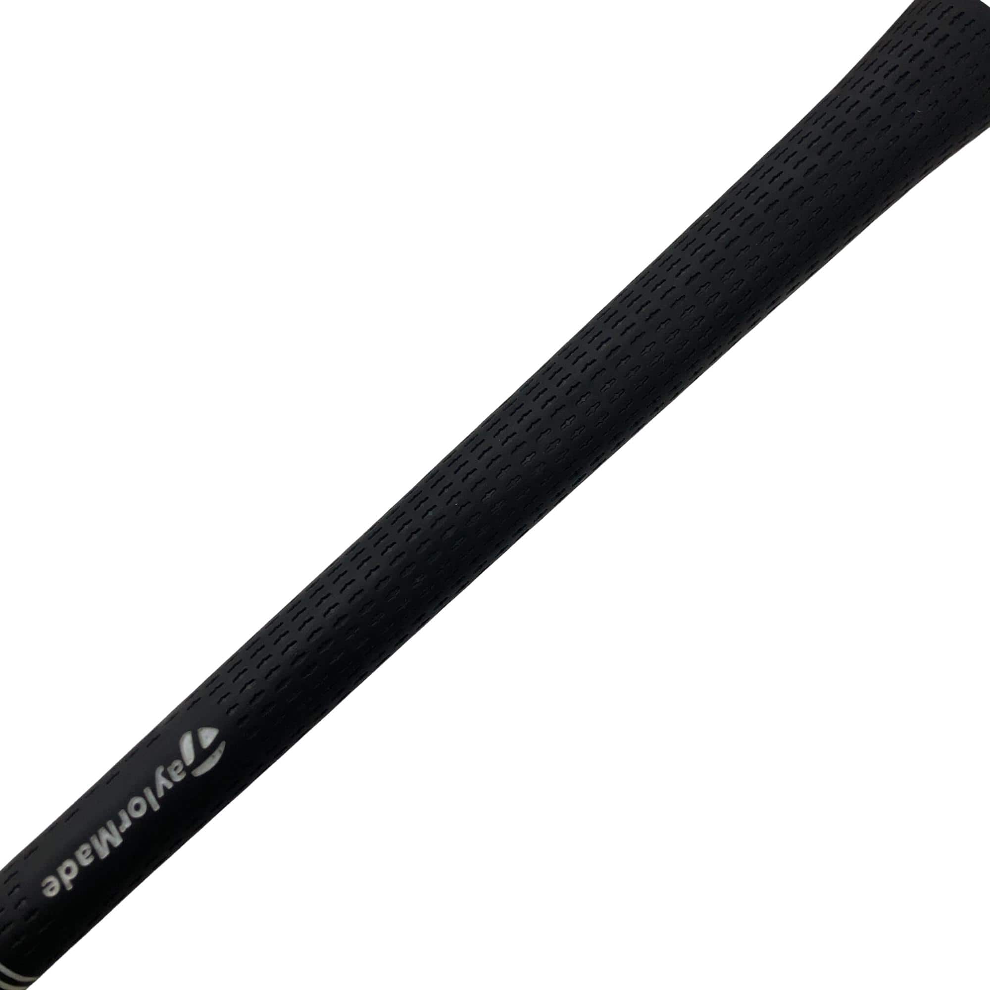 �s�n�t�q�@�a�t�q�m�d�q�@�`�v�@�t�r�`