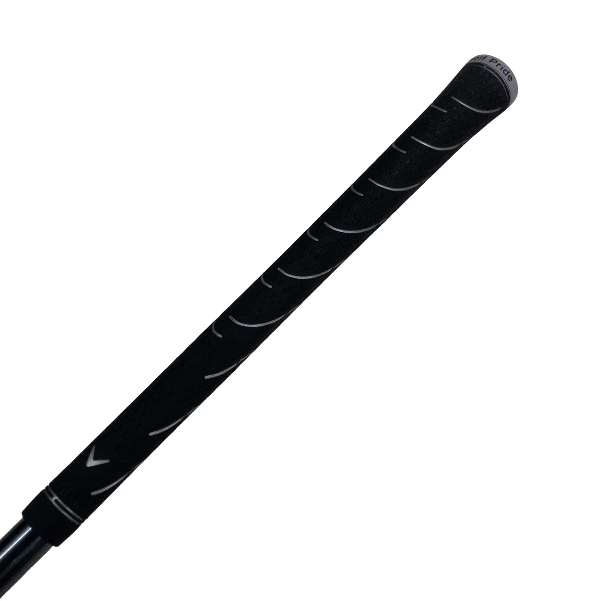 �a�h�f�@�a�d�q�s�g�`�i�Q�O�Q�R�j�@�P�O�D�T°