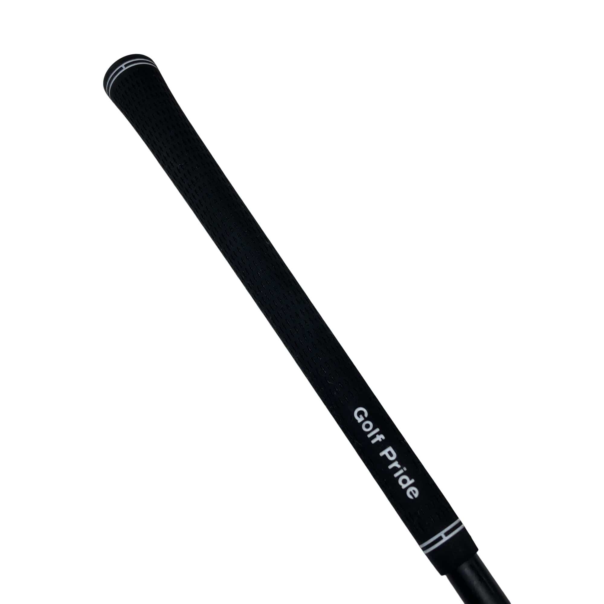 �w�w�h�n�i�Q�O�Q�S�j�@�������@�g�R