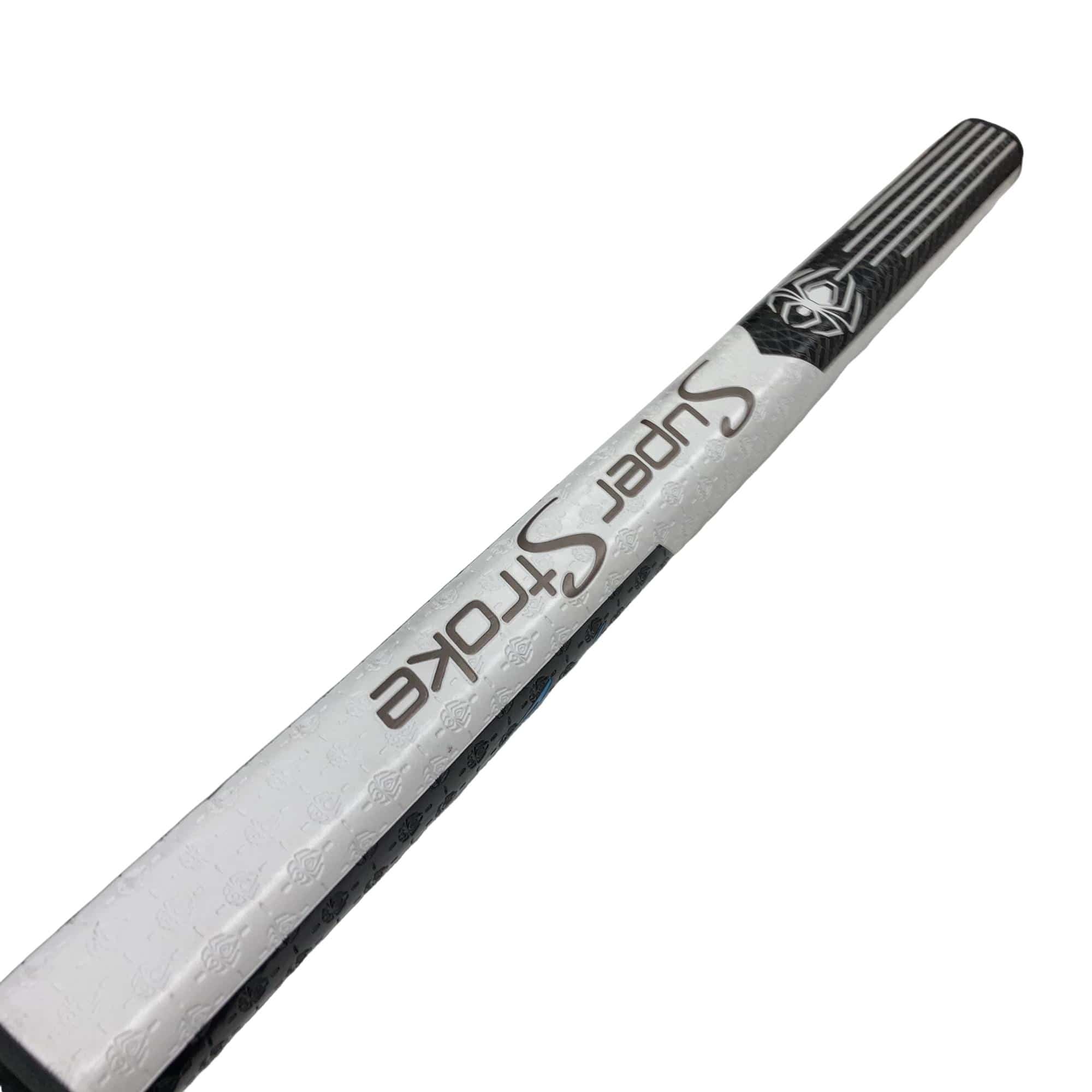 �r�����������@�T�j�|�y�s�@�b�n�t�m�s�d�q�@�a�`�k�`�m�b�d�@�R�W�C���`