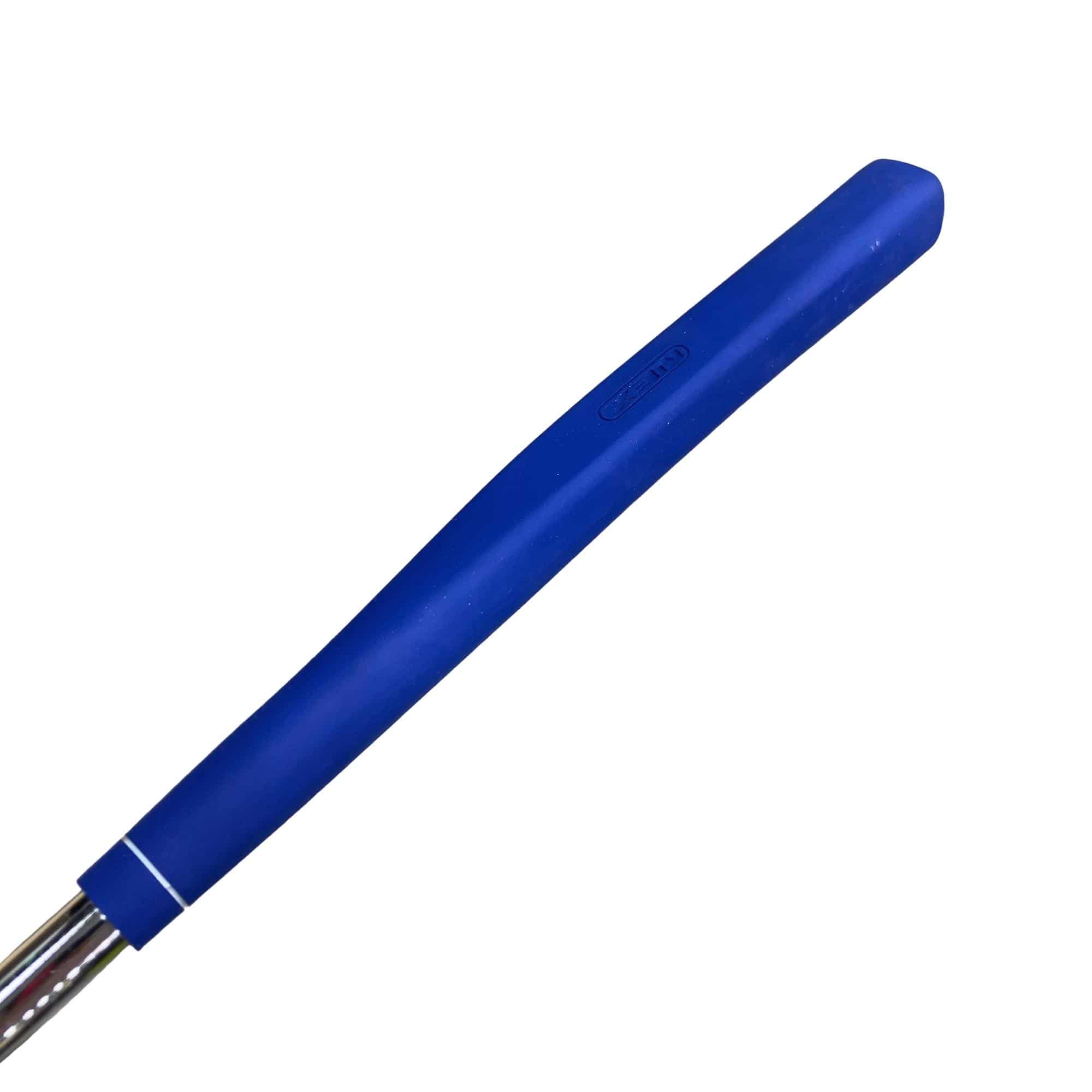 �v�g�h�s�d�@�r�s�d�d�k�@���T�@�R�Q�C���`